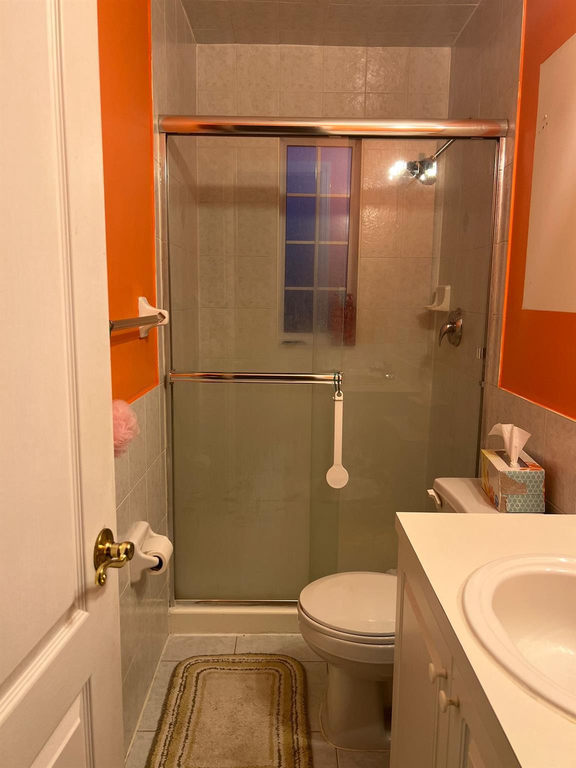 Single Family Marisa Court  Staten Island, NY 10314, MLS-887471-11