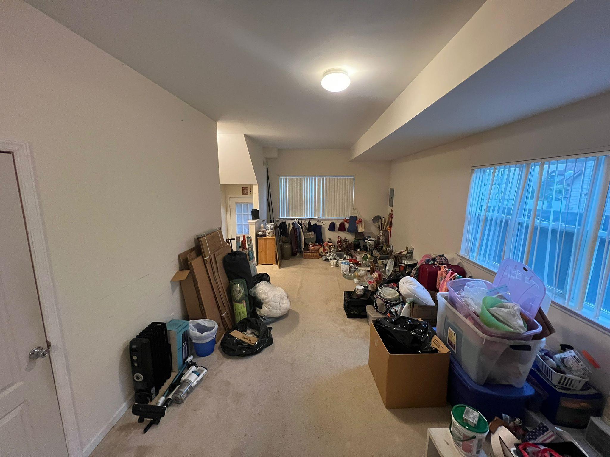 Single Family Marisa Court  Staten Island, NY 10314, MLS-887471-12