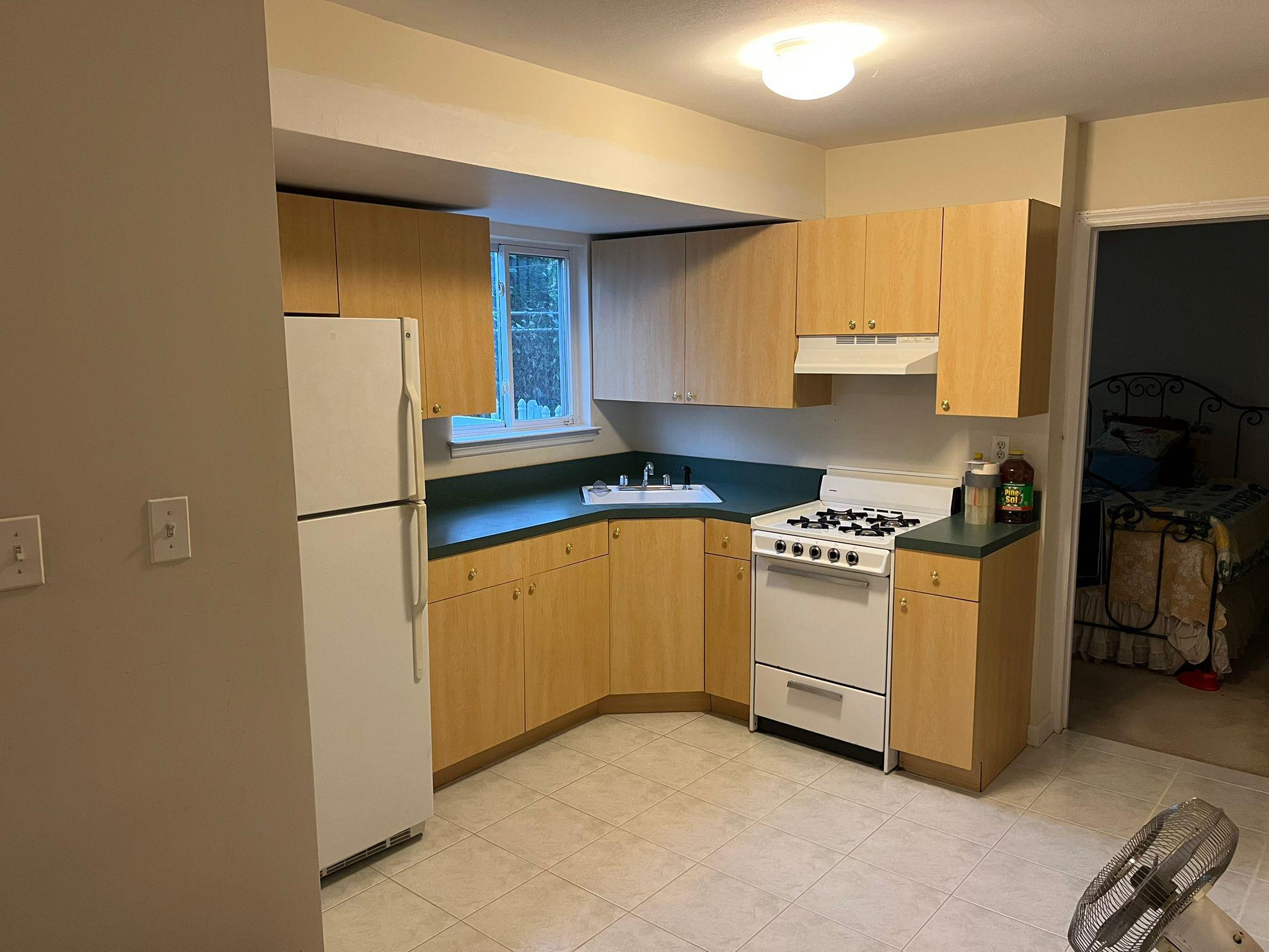 Single Family Marisa Court  Staten Island, NY 10314, MLS-887471-13