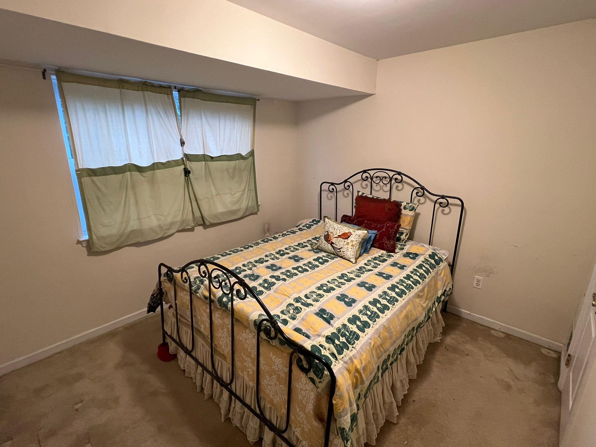 Single Family Marisa Court  Staten Island, NY 10314, MLS-887471-14
