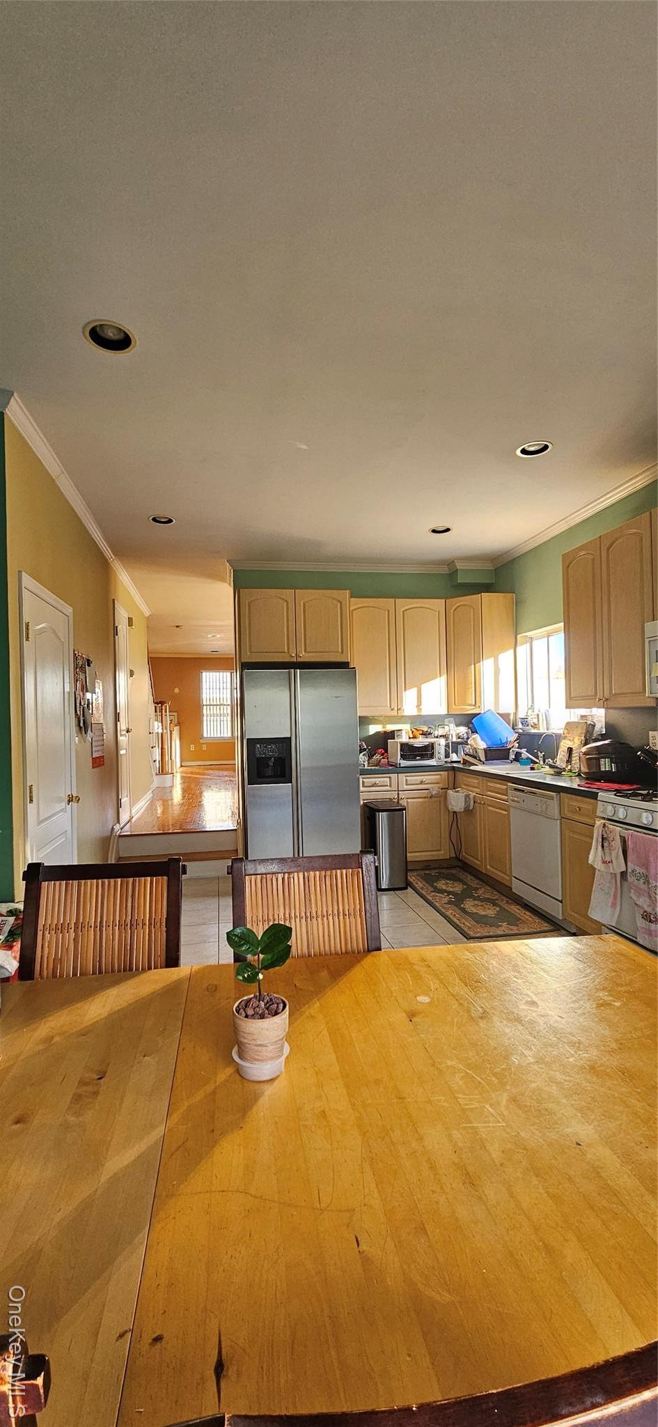 Single Family Marisa Court  Staten Island, NY 10314, MLS-887471-15