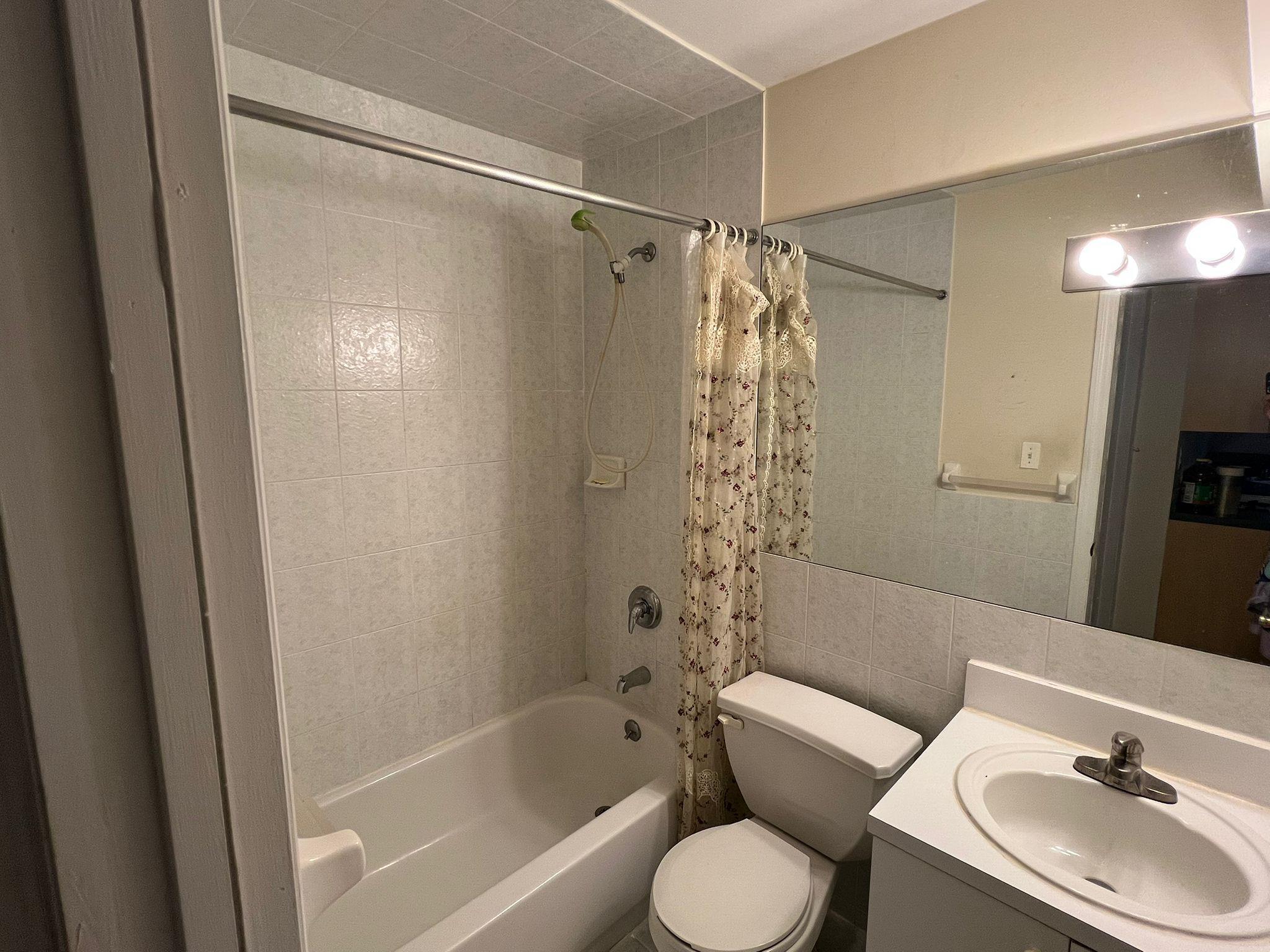 Single Family Marisa Court  Staten Island, NY 10314, MLS-887471-3