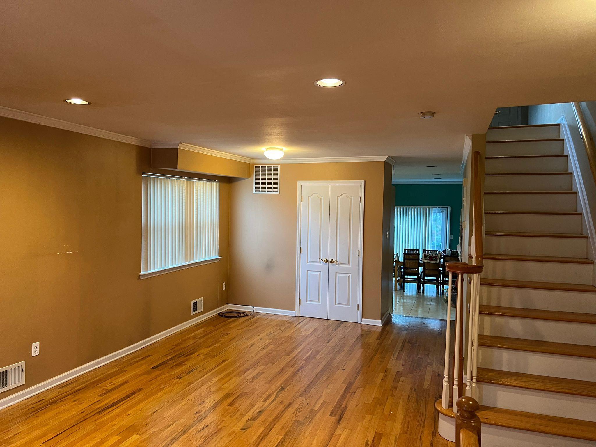 Single Family Marisa Court  Staten Island, NY 10314, MLS-887471-4