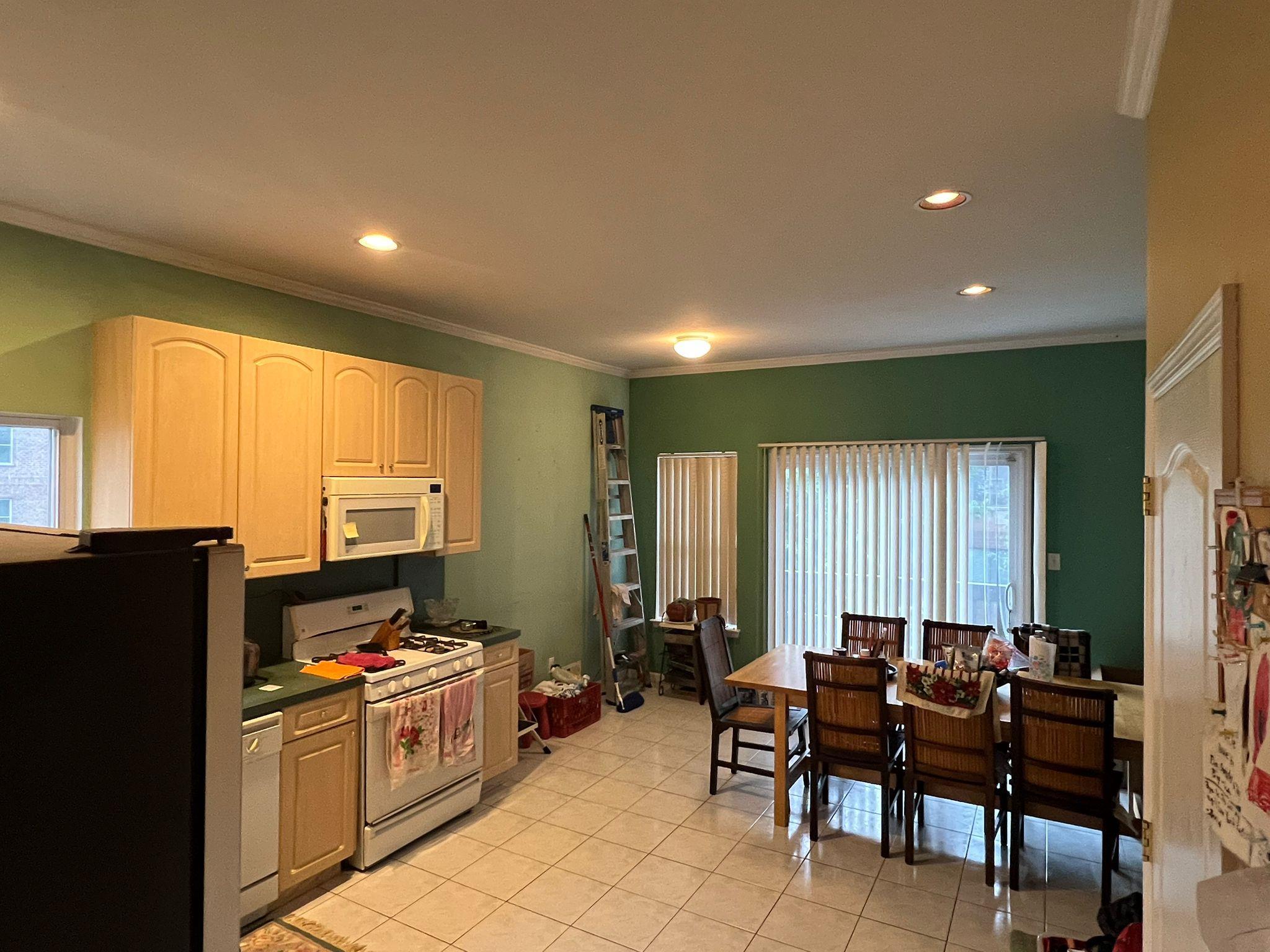 Single Family Marisa Court  Staten Island, NY 10314, MLS-887471-5