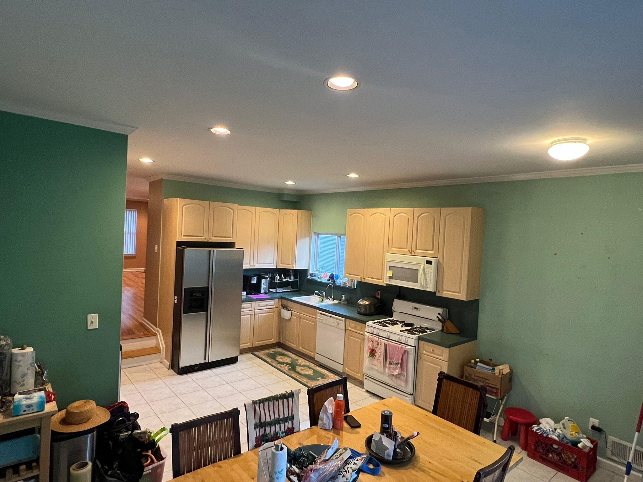 Single Family Marisa Court  Staten Island, NY 10314, MLS-887471-6