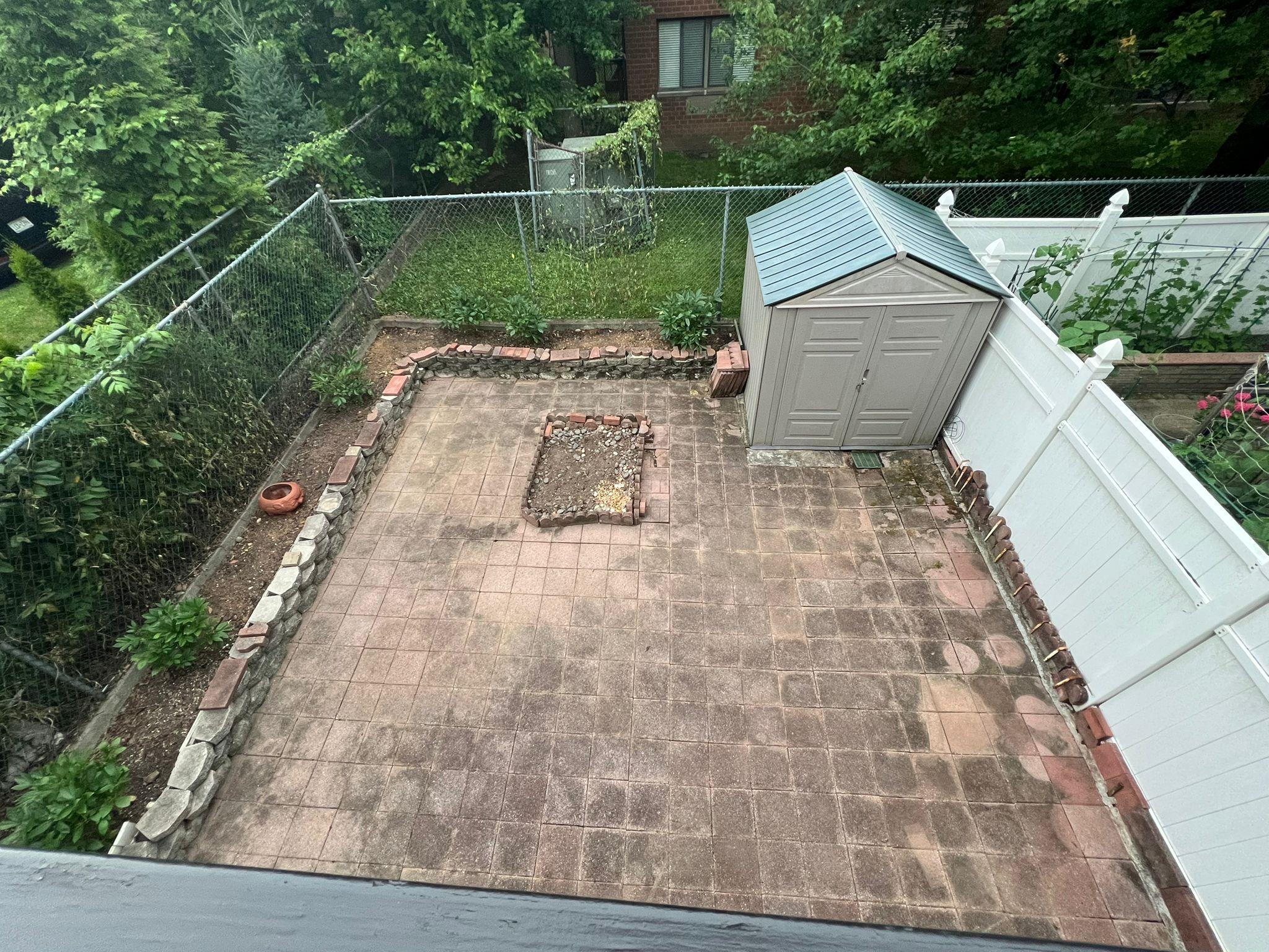 Single Family Marisa Court  Staten Island, NY 10314, MLS-887471-7