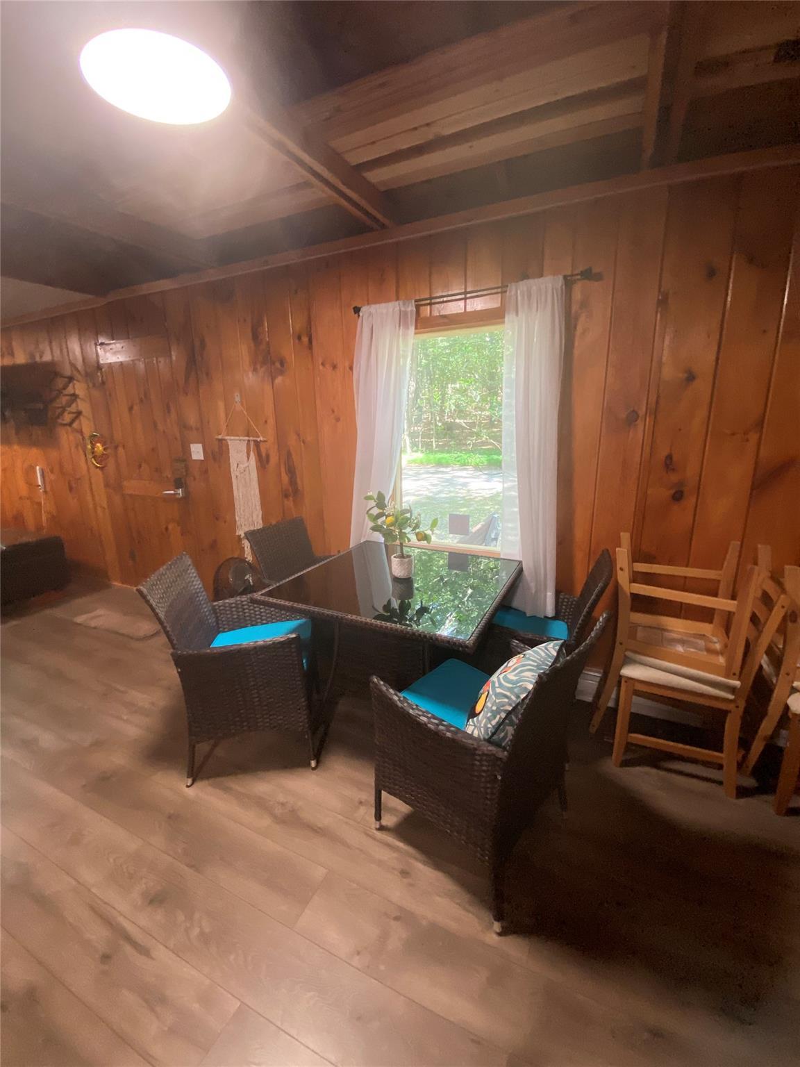 Single Family Woodcrest  Orange County, NY 10940, MLS-887472-10