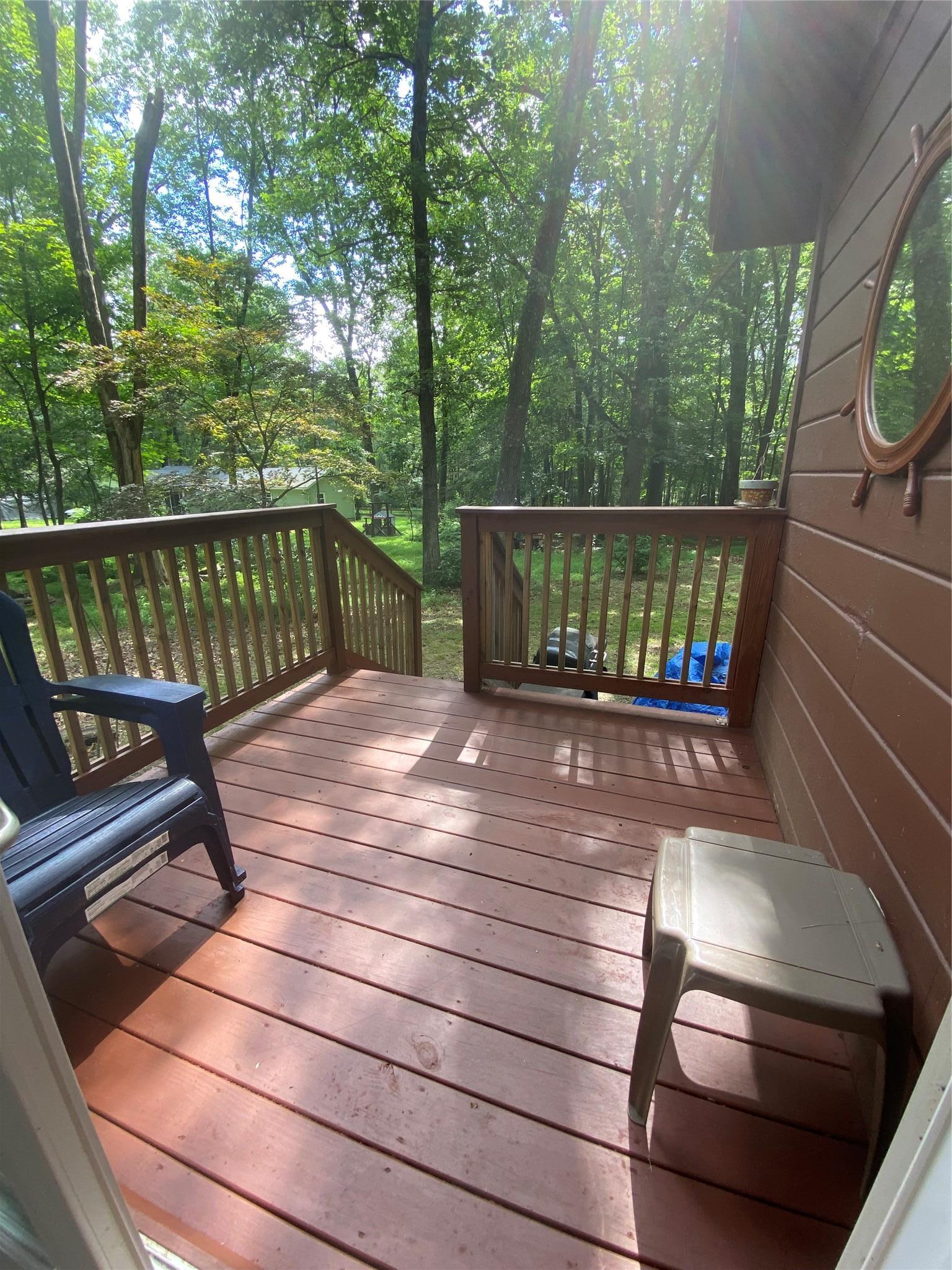 Single Family Woodcrest  Orange County, NY 10940, MLS-887472-15
