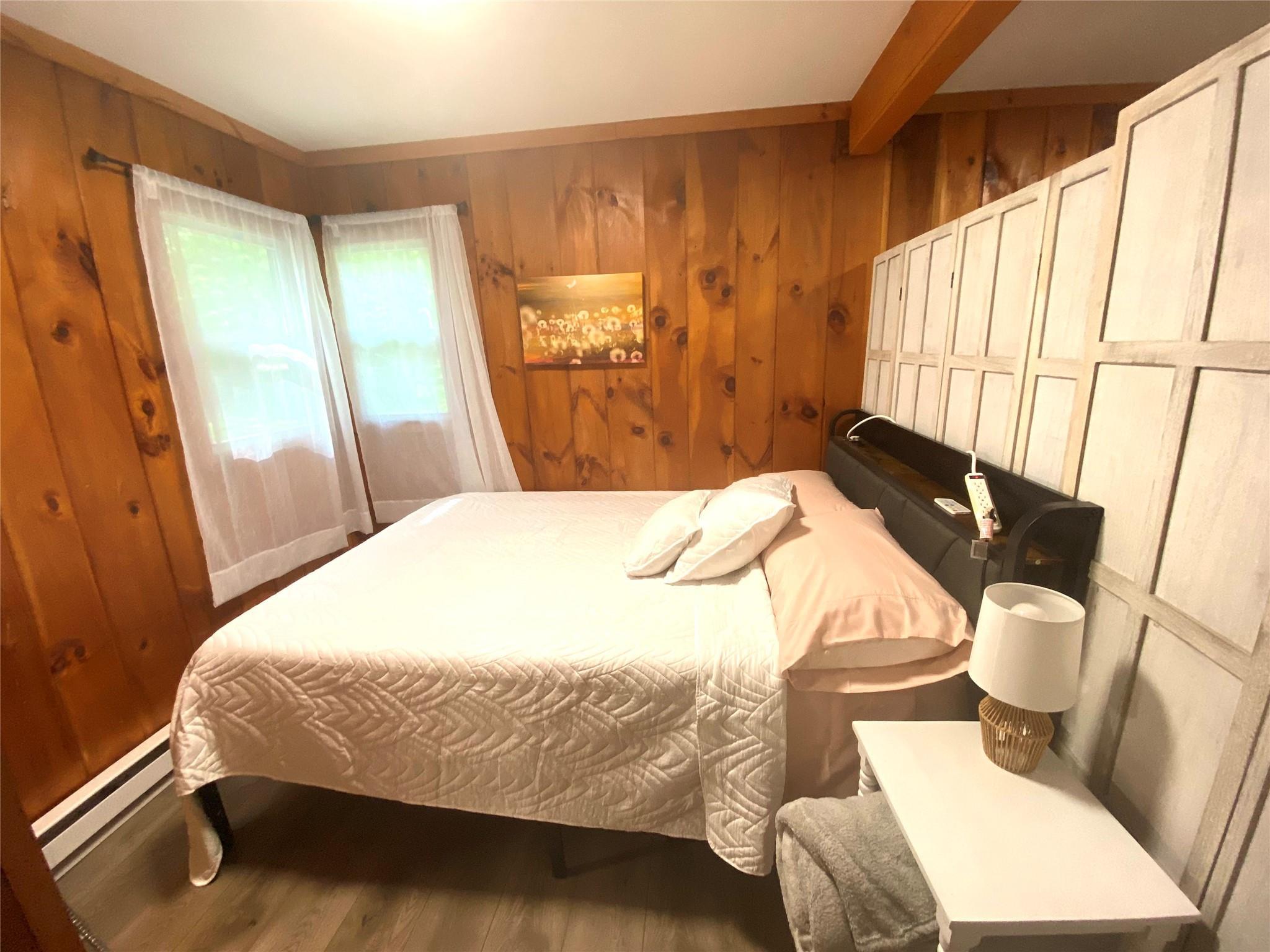 Single Family Woodcrest  Orange County, NY 10940, MLS-887472-16