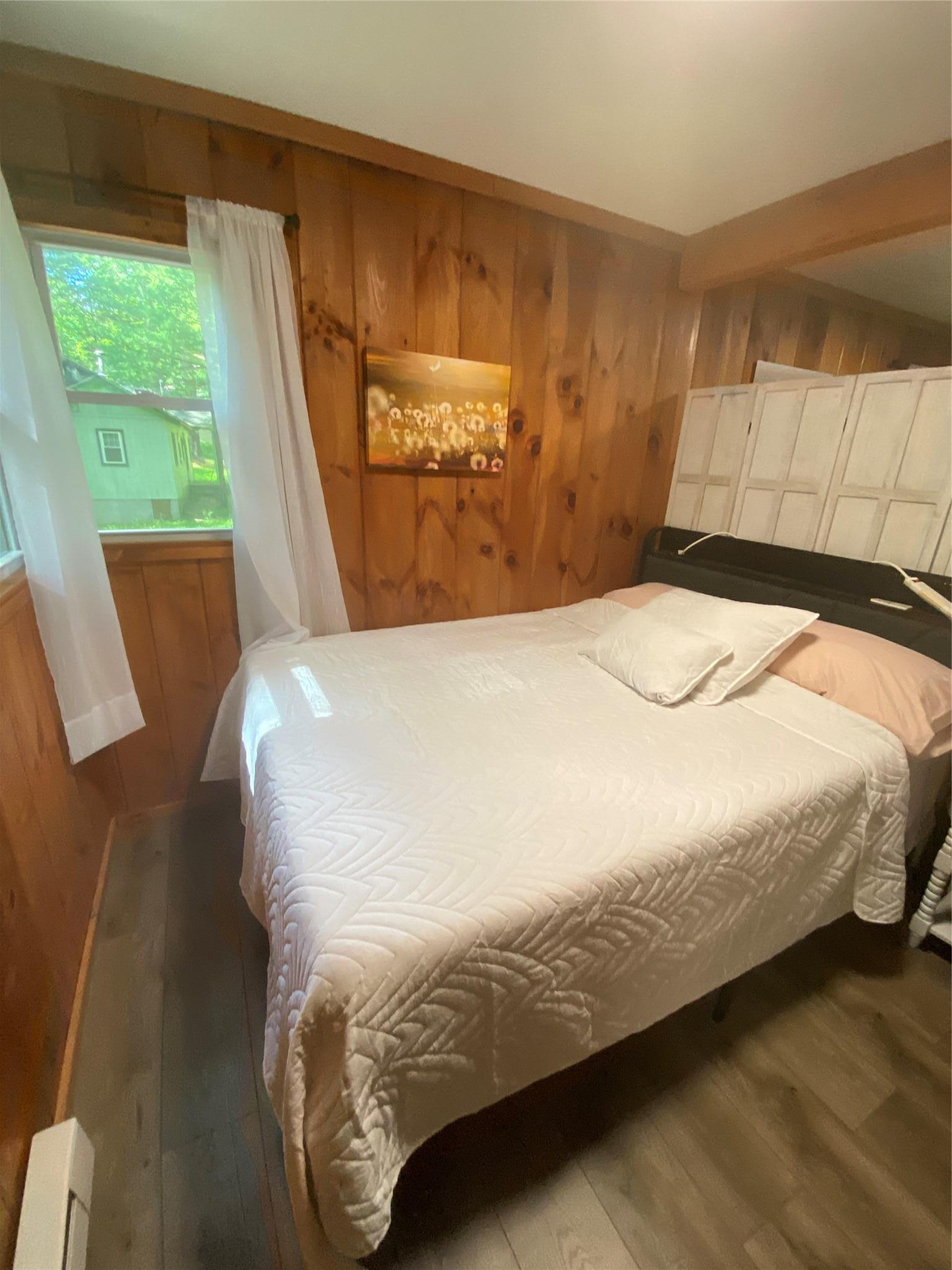 Single Family Woodcrest  Orange County, NY 10940, MLS-887472-17