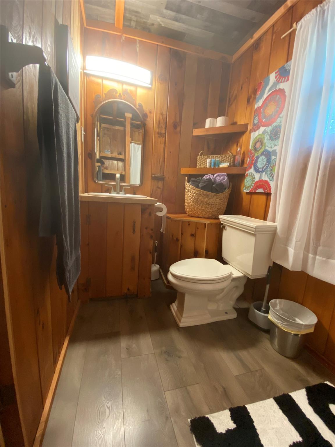 Single Family Woodcrest  Orange County, NY 10940, MLS-887472-18