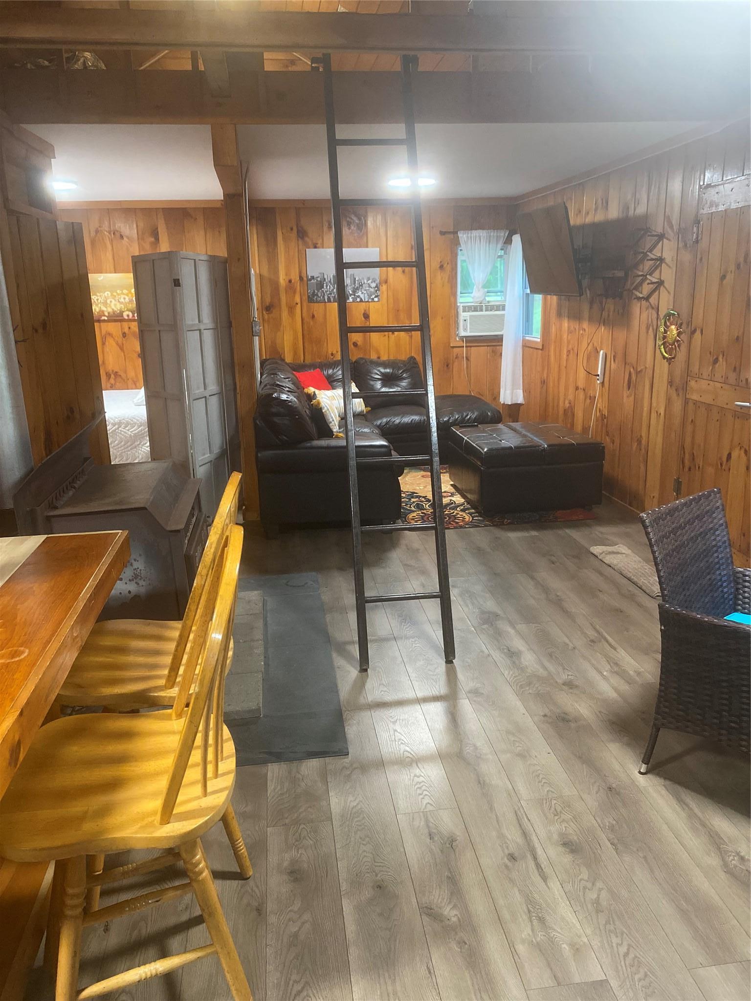 Single Family Woodcrest  Orange County, NY 10940, MLS-887472-21