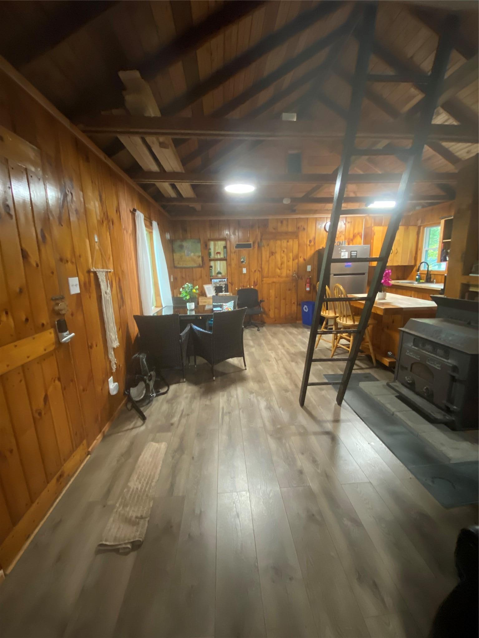 Single Family Woodcrest  Orange County, NY 10940, MLS-887472-22
