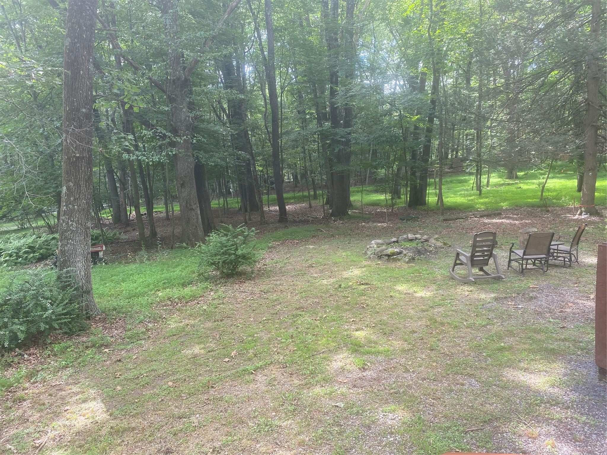 Single Family Woodcrest  Orange County, NY 10940, MLS-887472-23