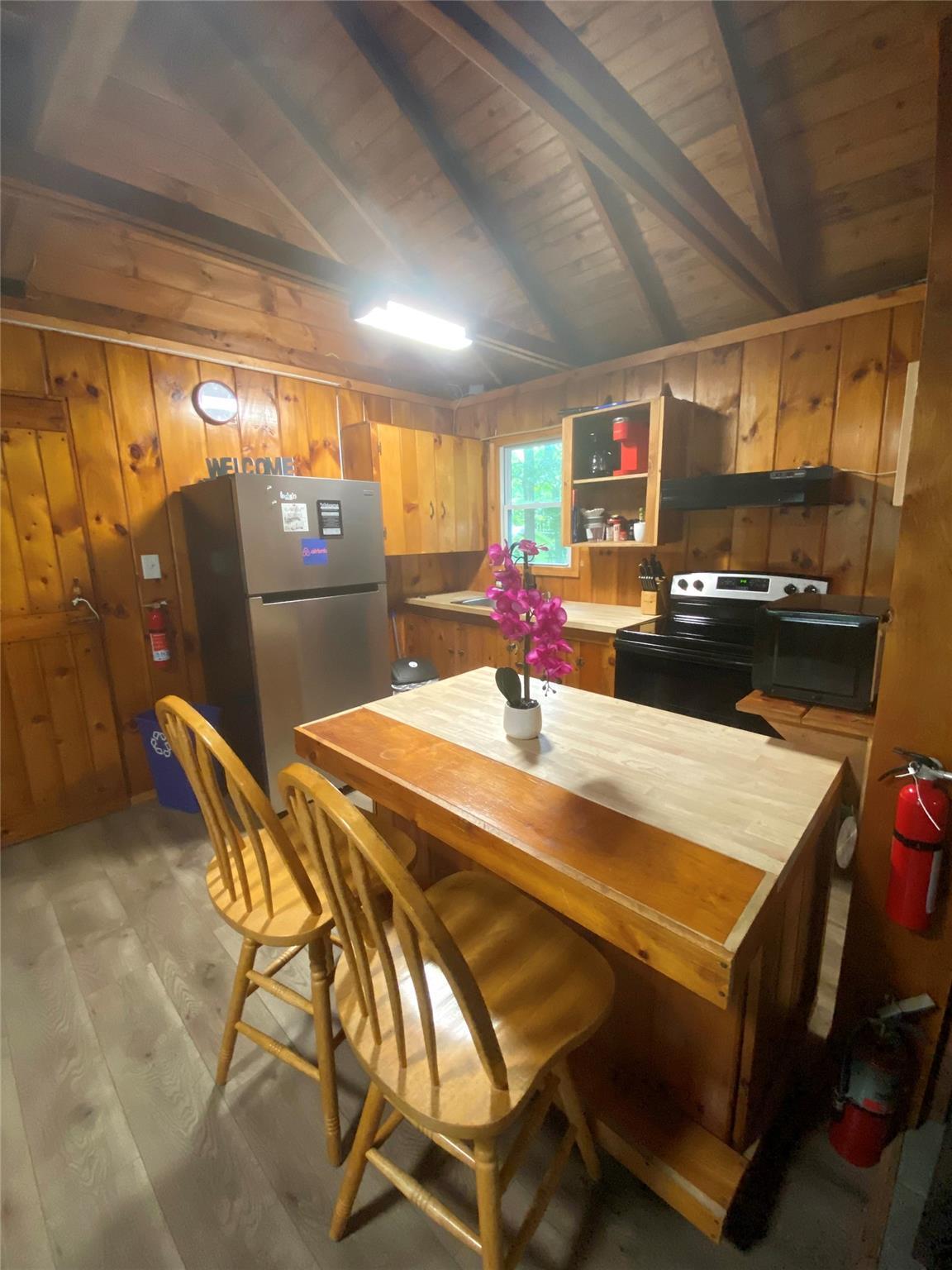 Single Family Woodcrest  Orange County, NY 10940, MLS-887472-25