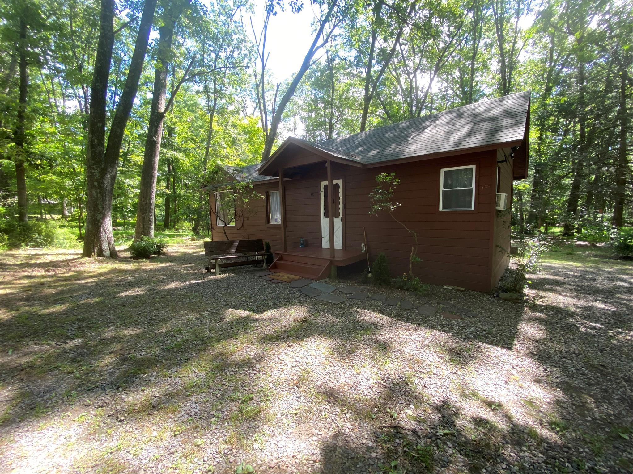Single Family Woodcrest  Orange County, NY 10940, MLS-887472-26