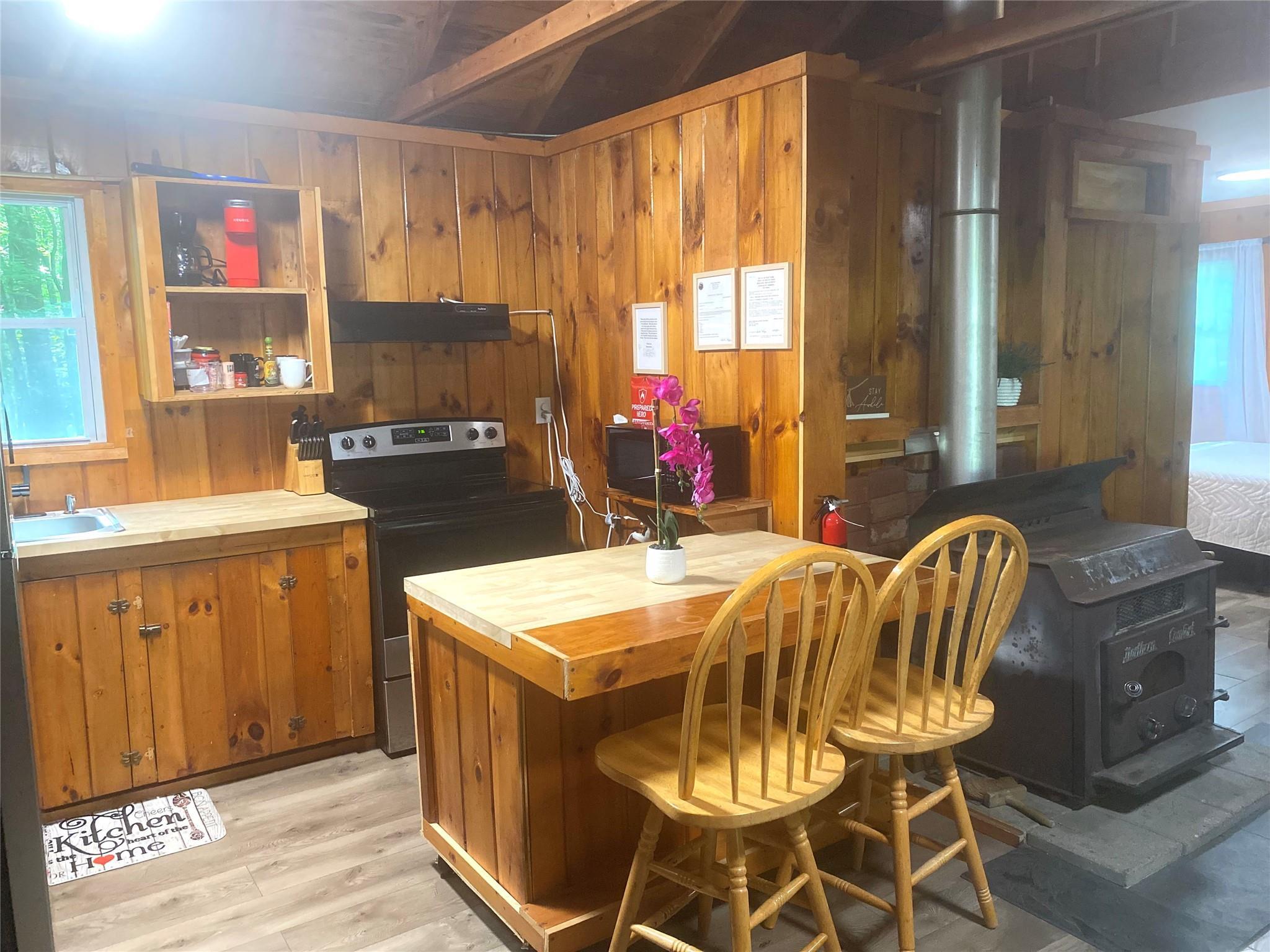 Single Family Woodcrest  Orange County, NY 10940, MLS-887472-4