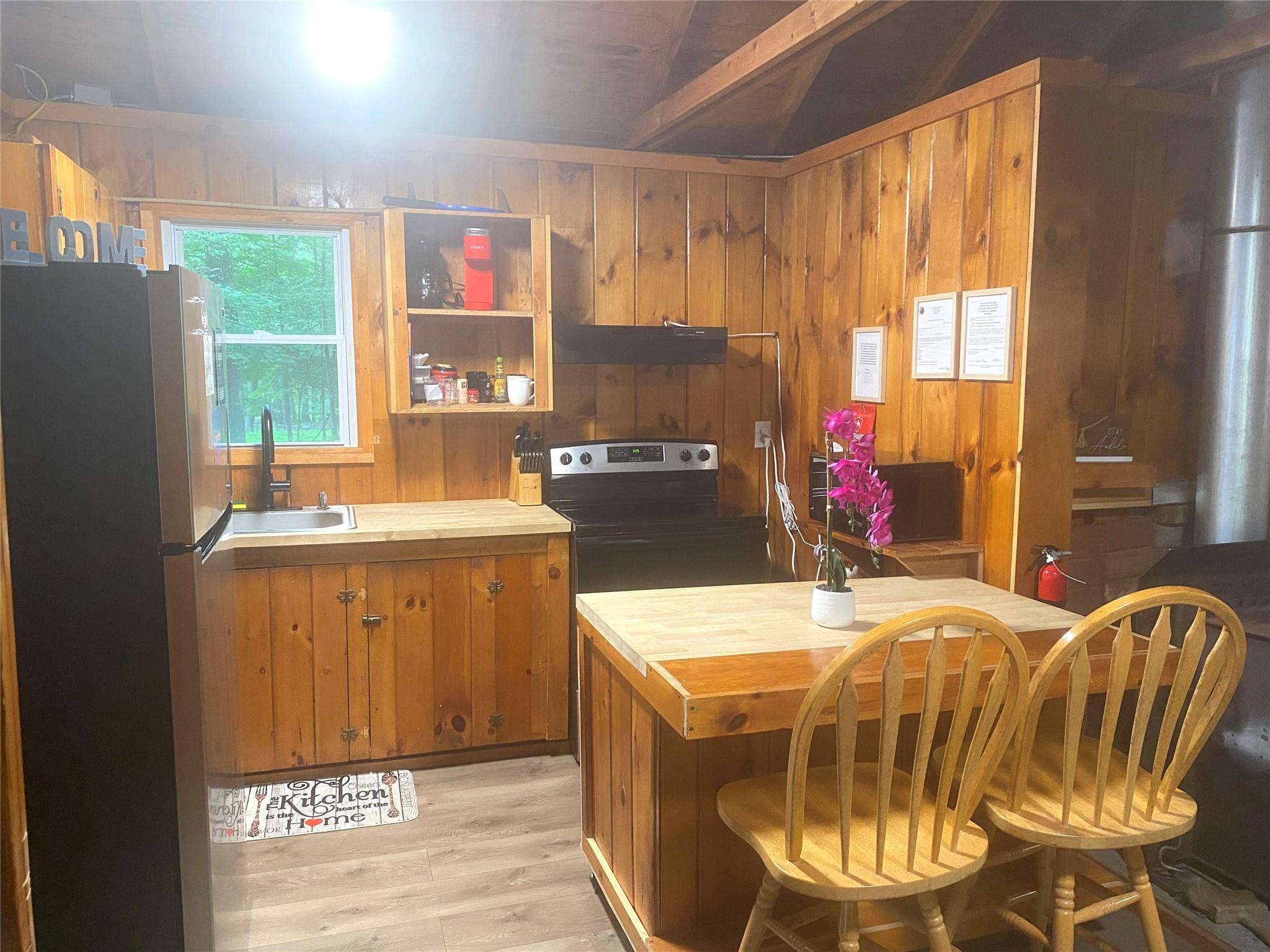 Single Family Woodcrest  Orange County, NY 10940, MLS-887472-5