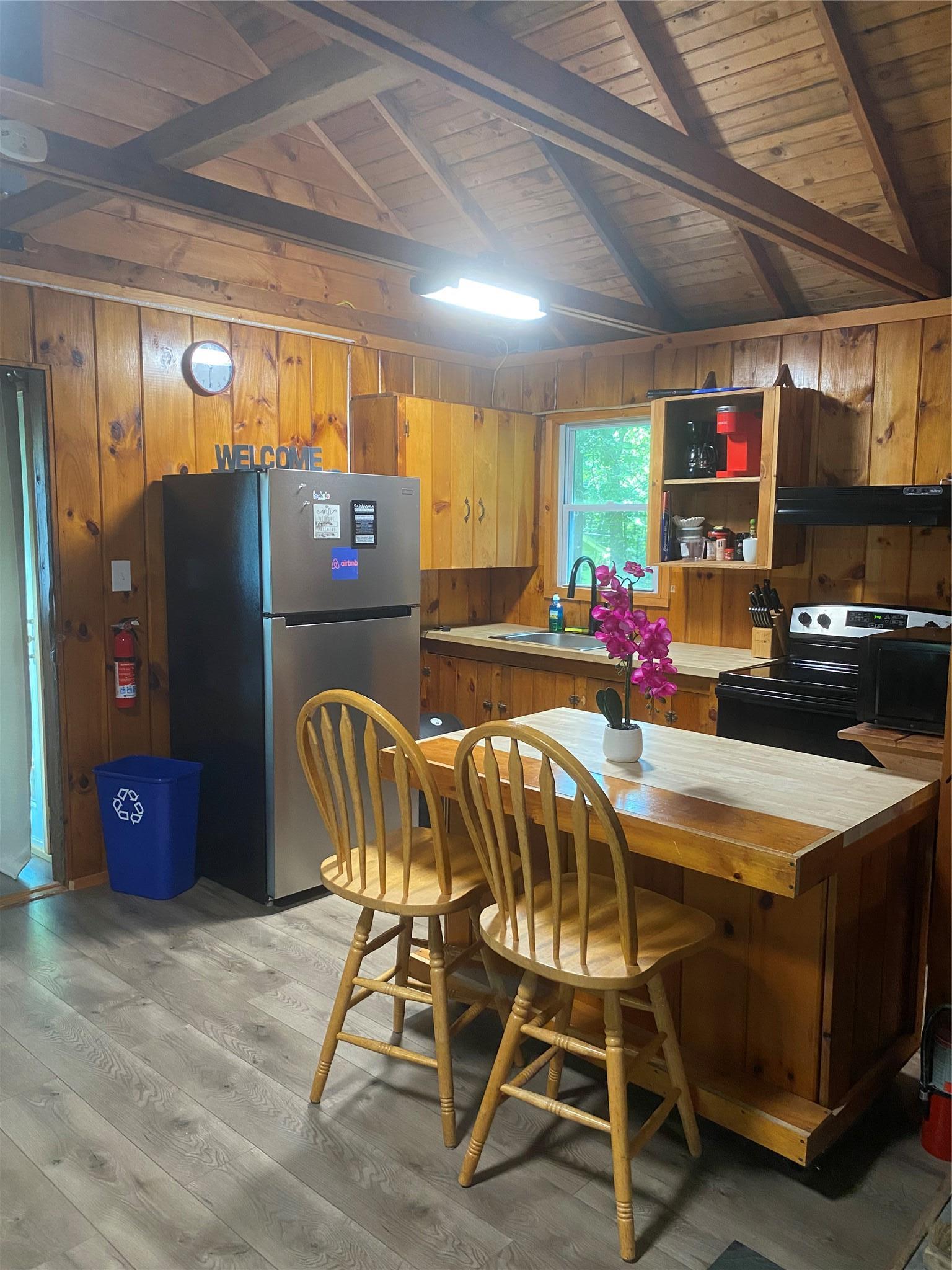 Single Family Woodcrest  Orange County, NY 10940, MLS-887472-6