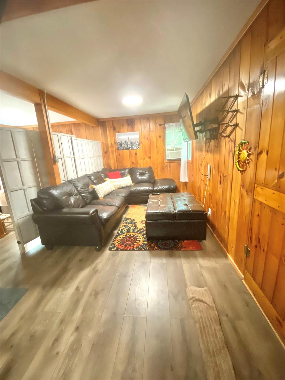 Single Family Woodcrest  Orange County, NY 10940, MLS-887472-7