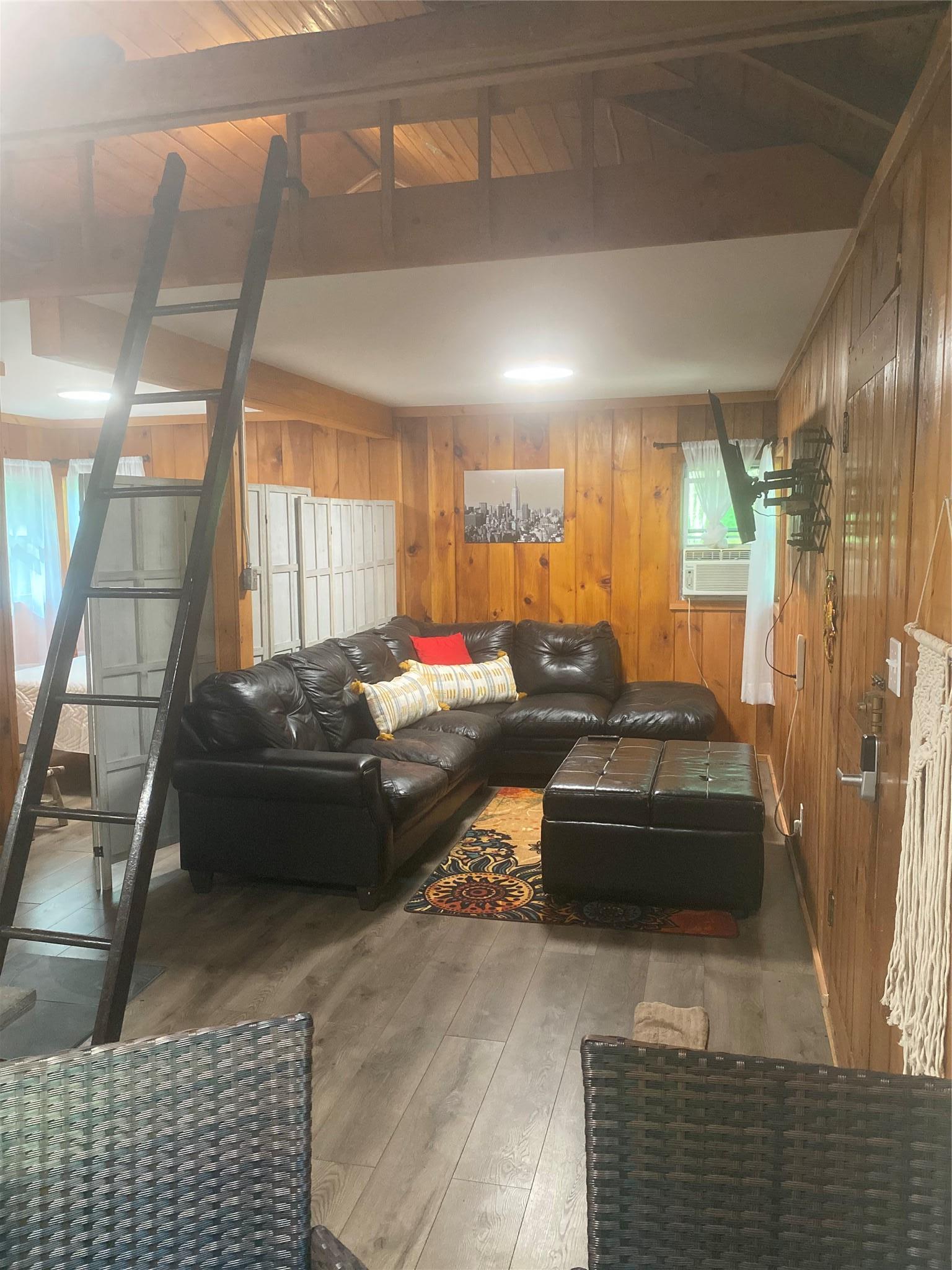 Single Family Woodcrest  Orange County, NY 10940, MLS-887472-8