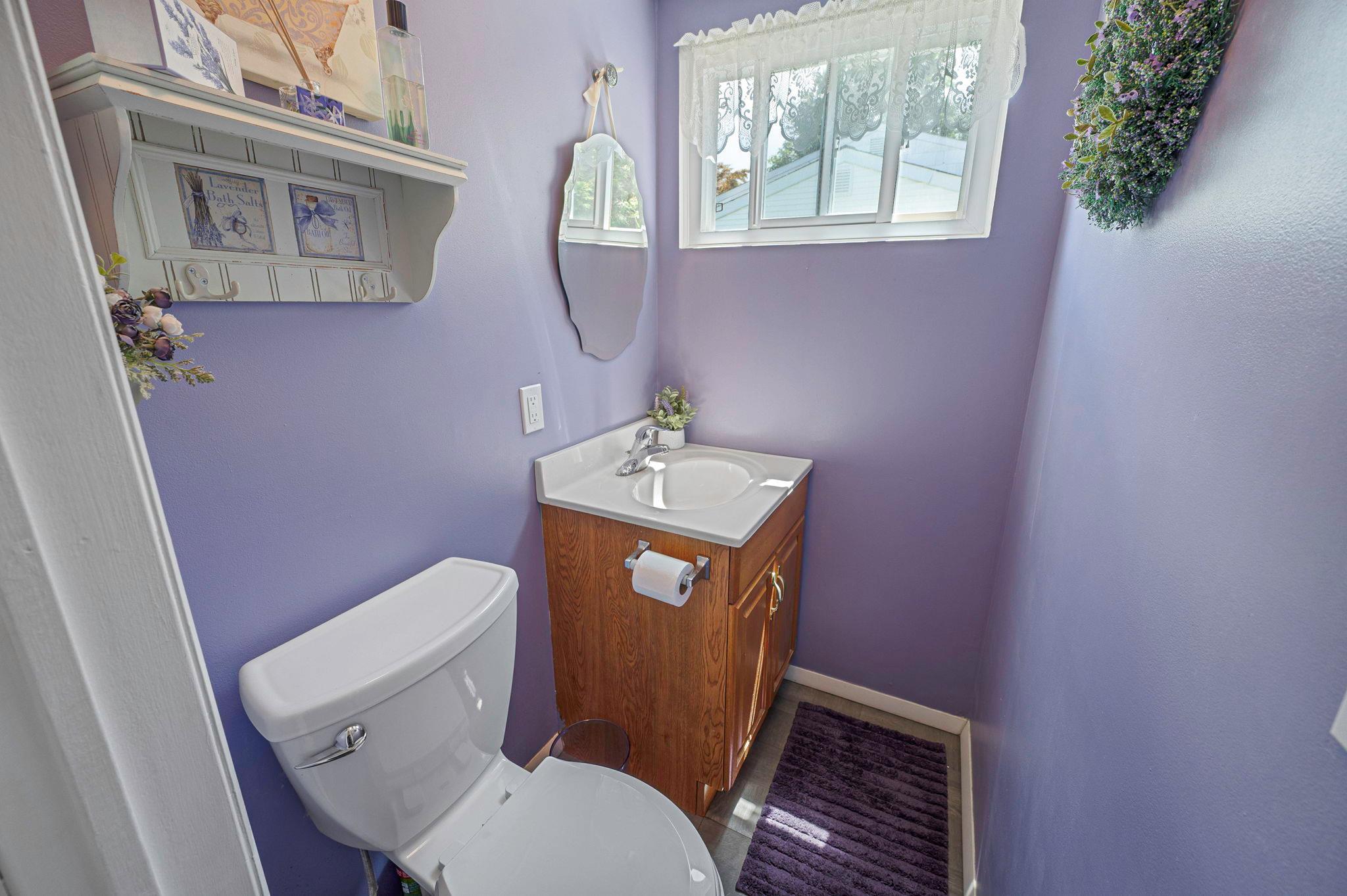 Single Family Stuyvesant  Suffolk County, NY 11776, MLS-887474-10