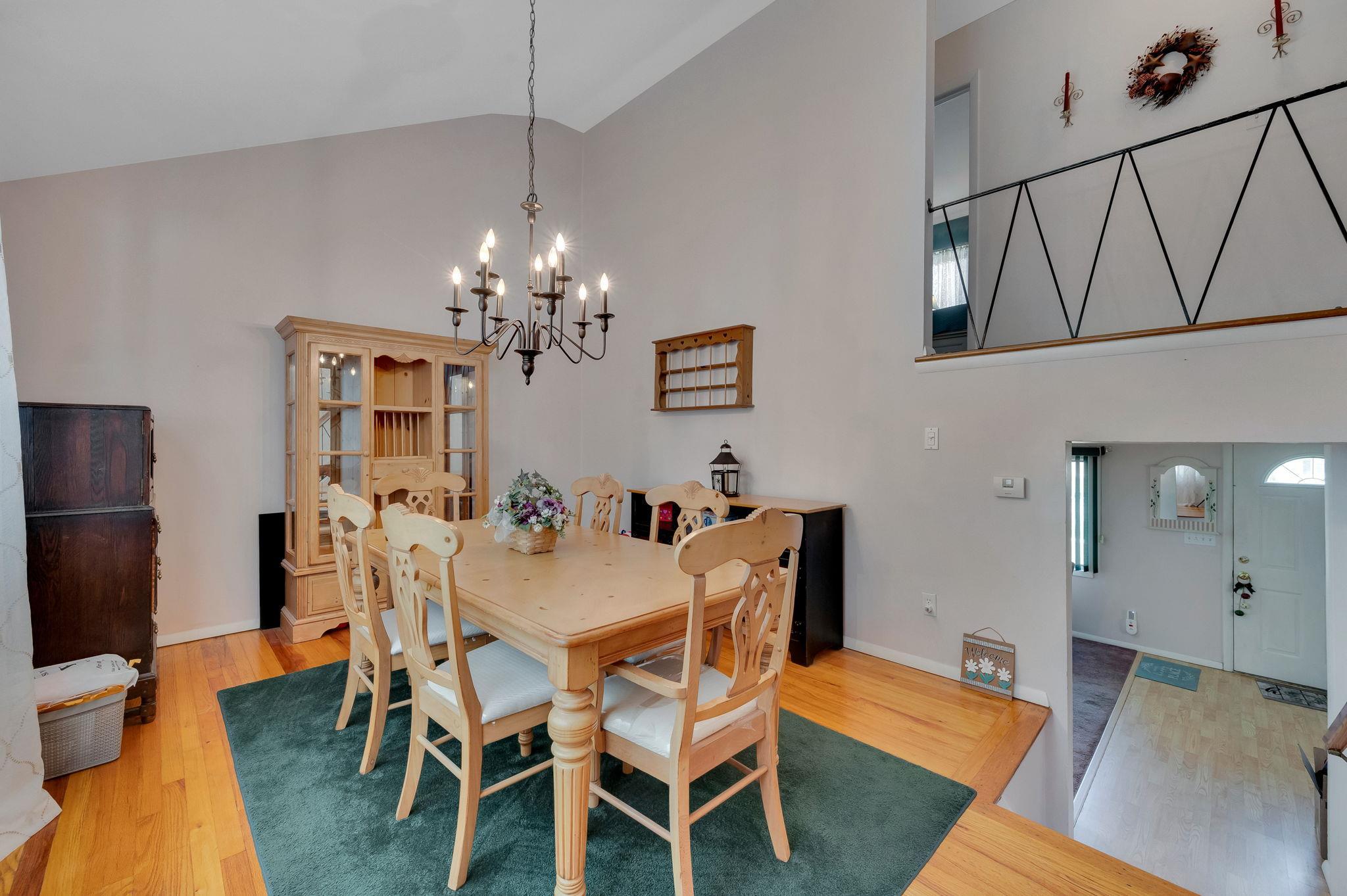 Single Family Stuyvesant  Suffolk County, NY 11776, MLS-887474-11