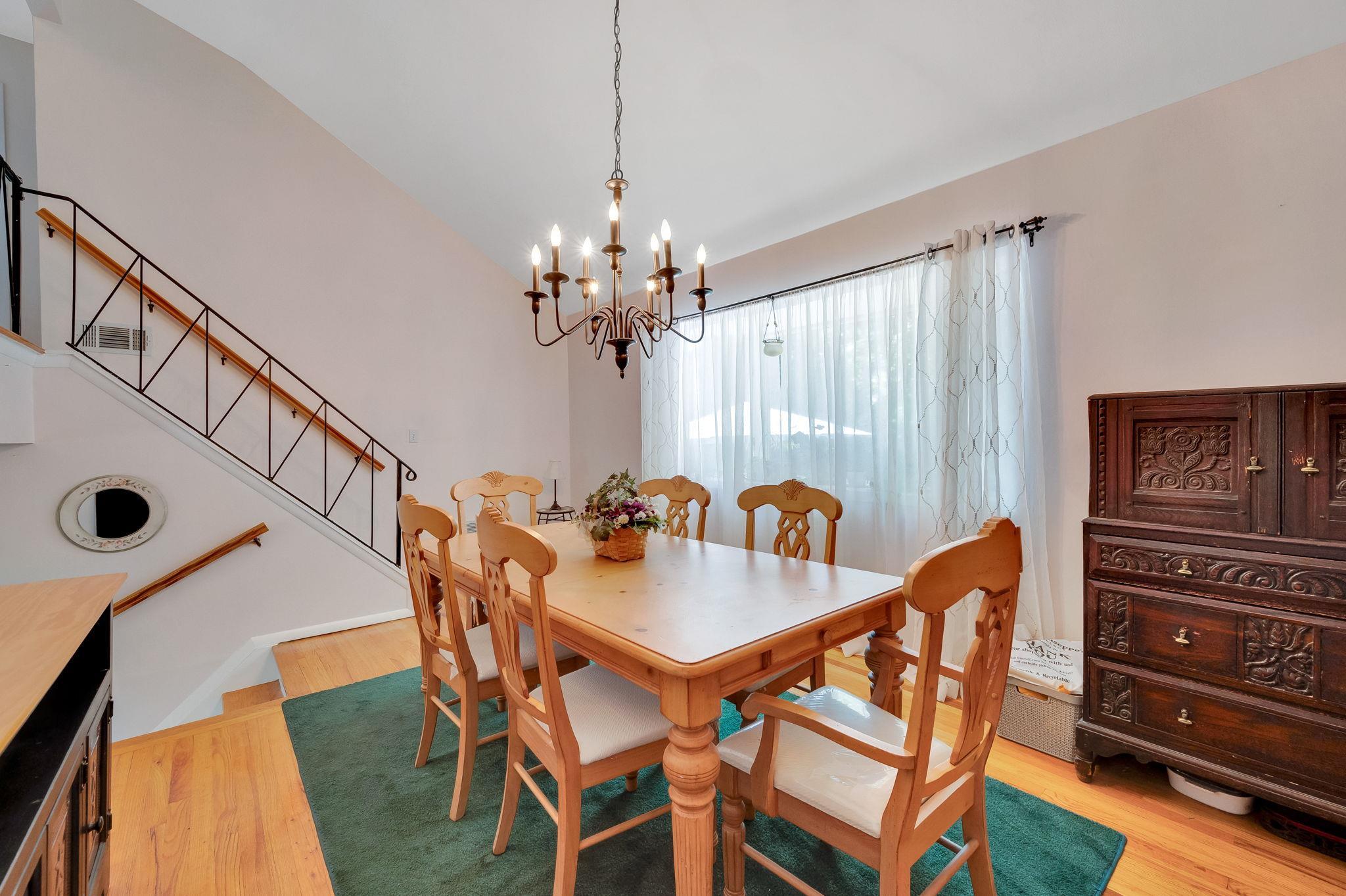 Single Family Stuyvesant  Suffolk County, NY 11776, MLS-887474-12