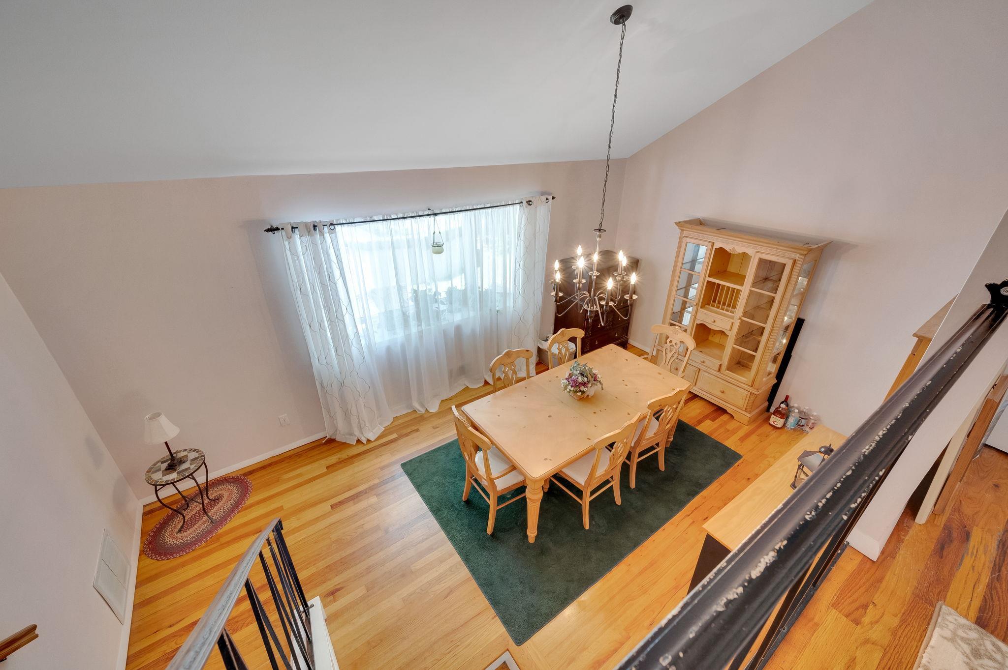 Single Family Stuyvesant  Suffolk County, NY 11776, MLS-887474-13
