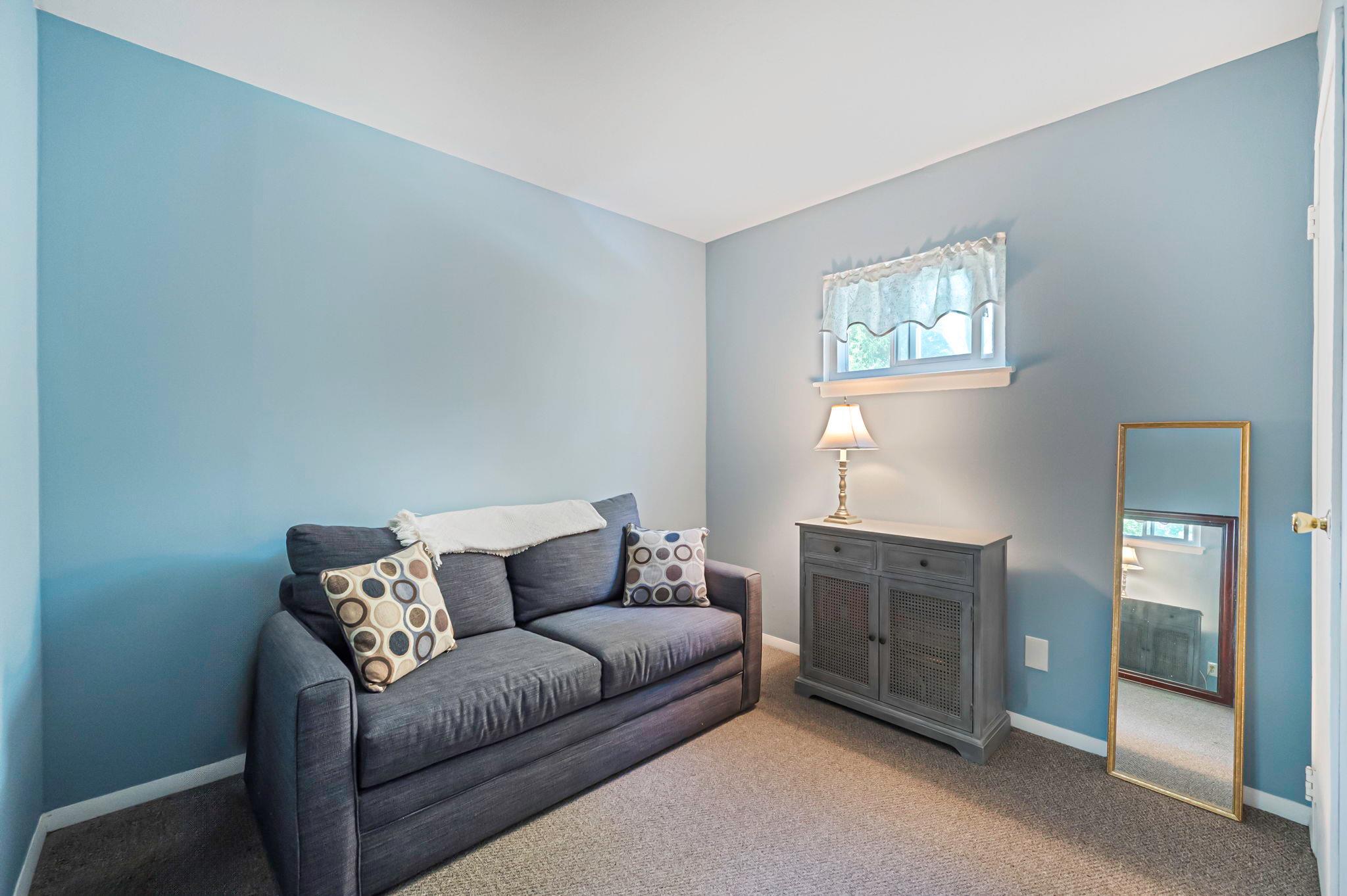 Single Family Stuyvesant  Suffolk County, NY 11776, MLS-887474-16