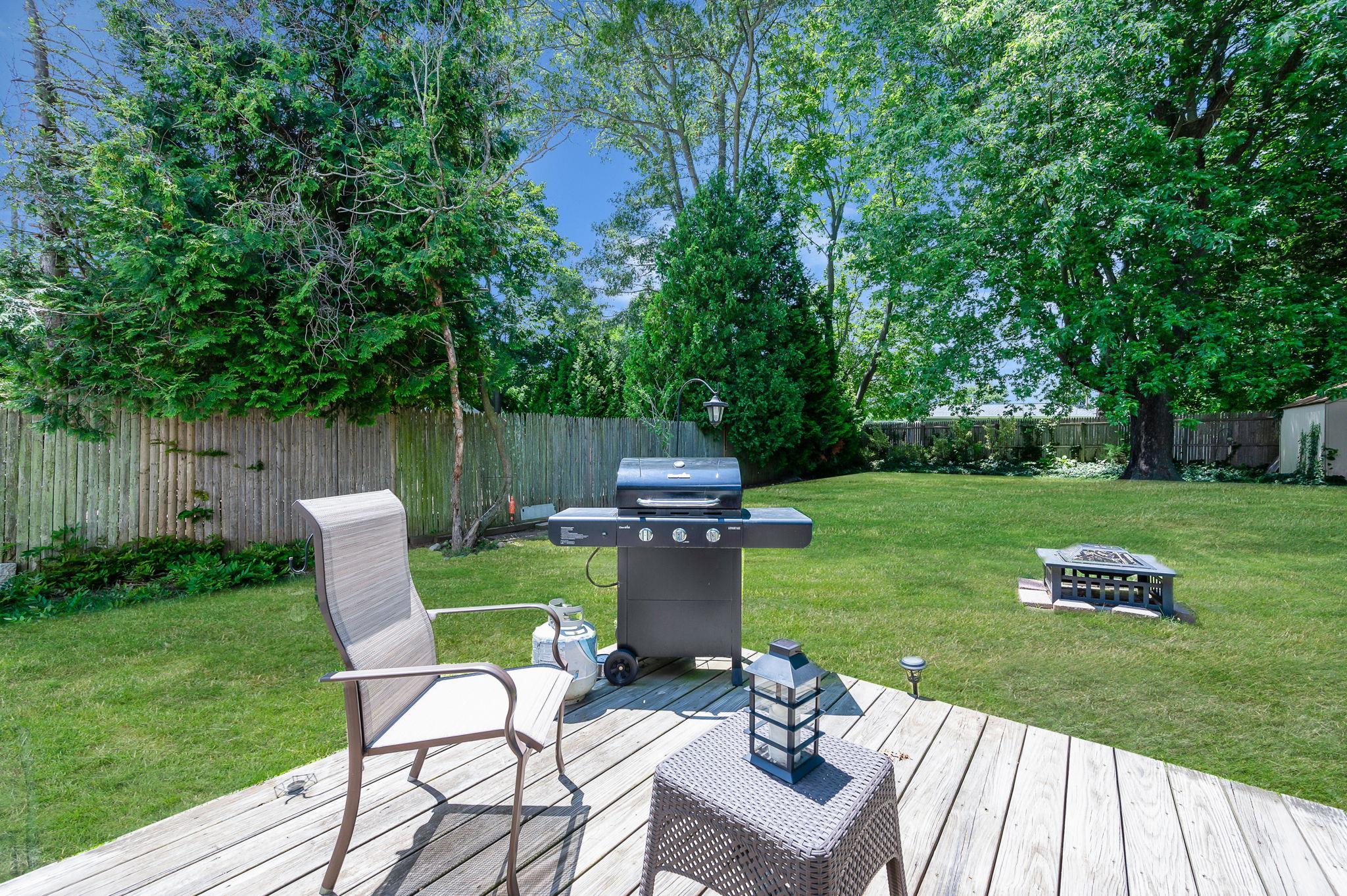 Single Family Stuyvesant  Suffolk County, NY 11776, MLS-887474-20