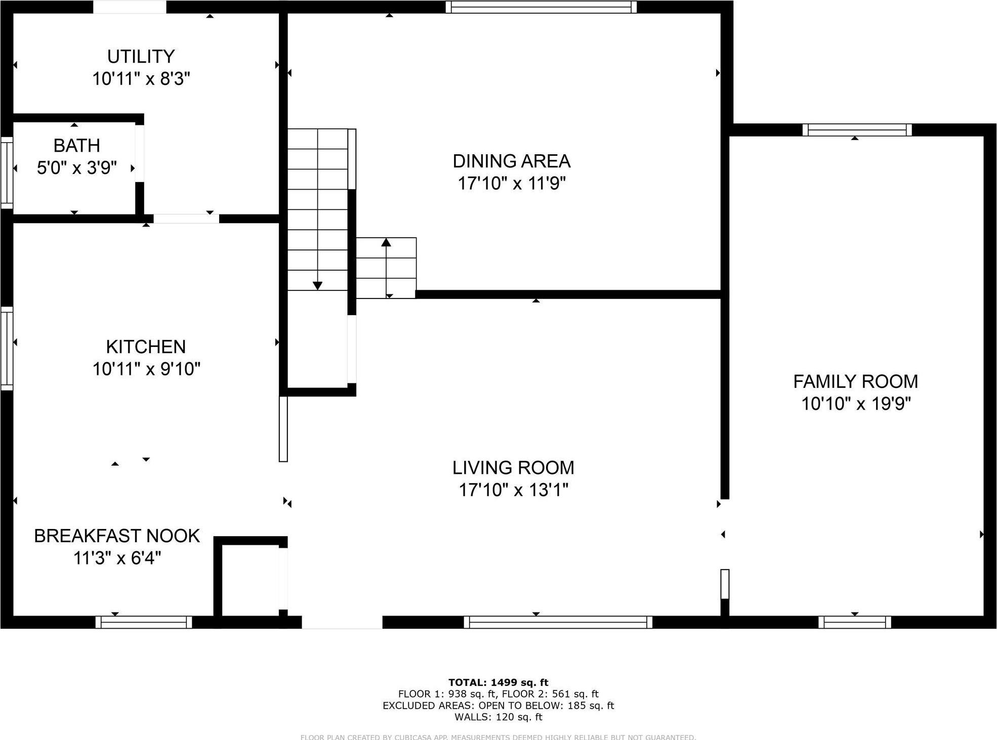 Single Family Stuyvesant  Suffolk County, NY 11776, MLS-887474-21