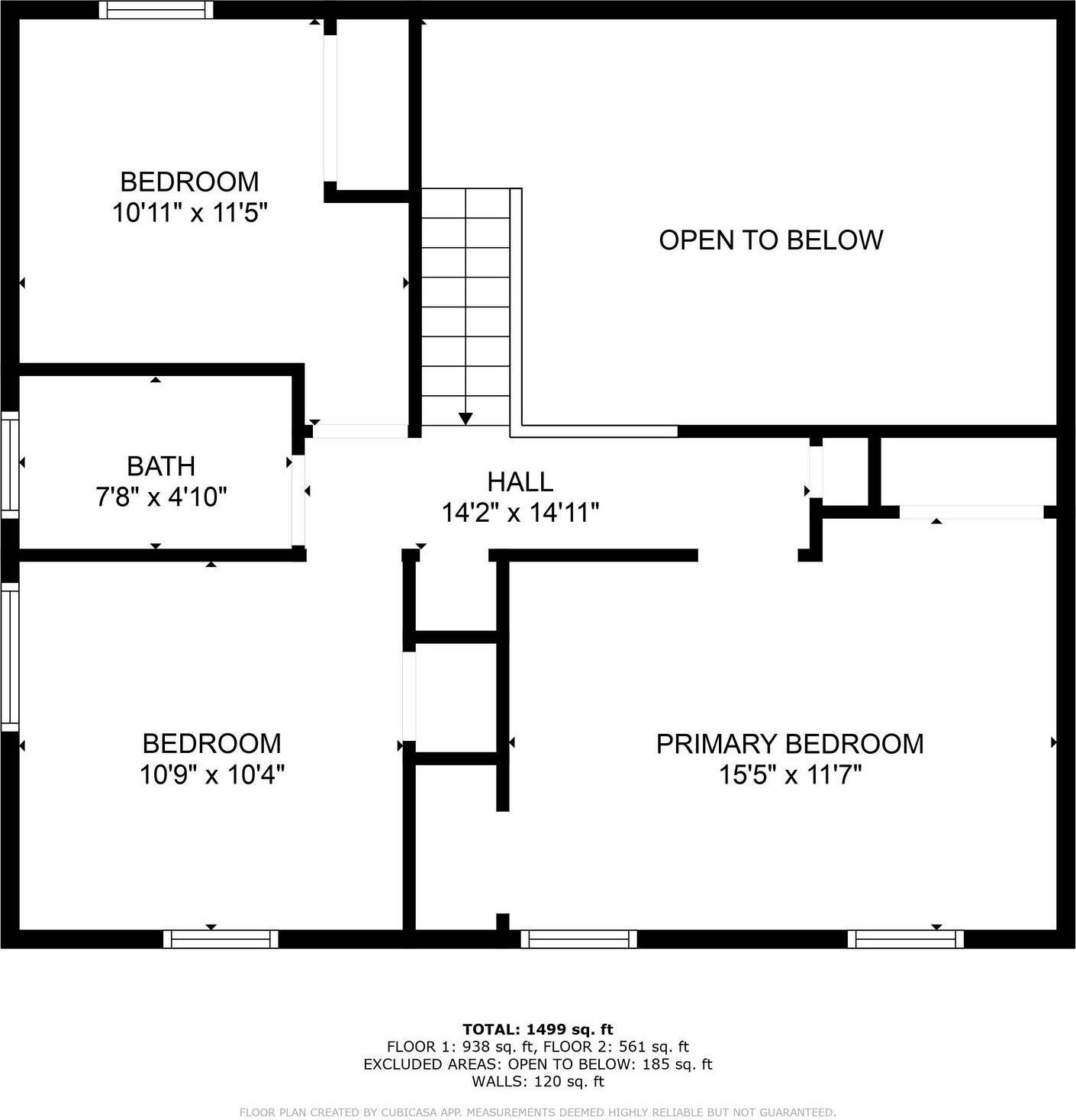 Single Family Stuyvesant  Suffolk County, NY 11776, MLS-887474-22