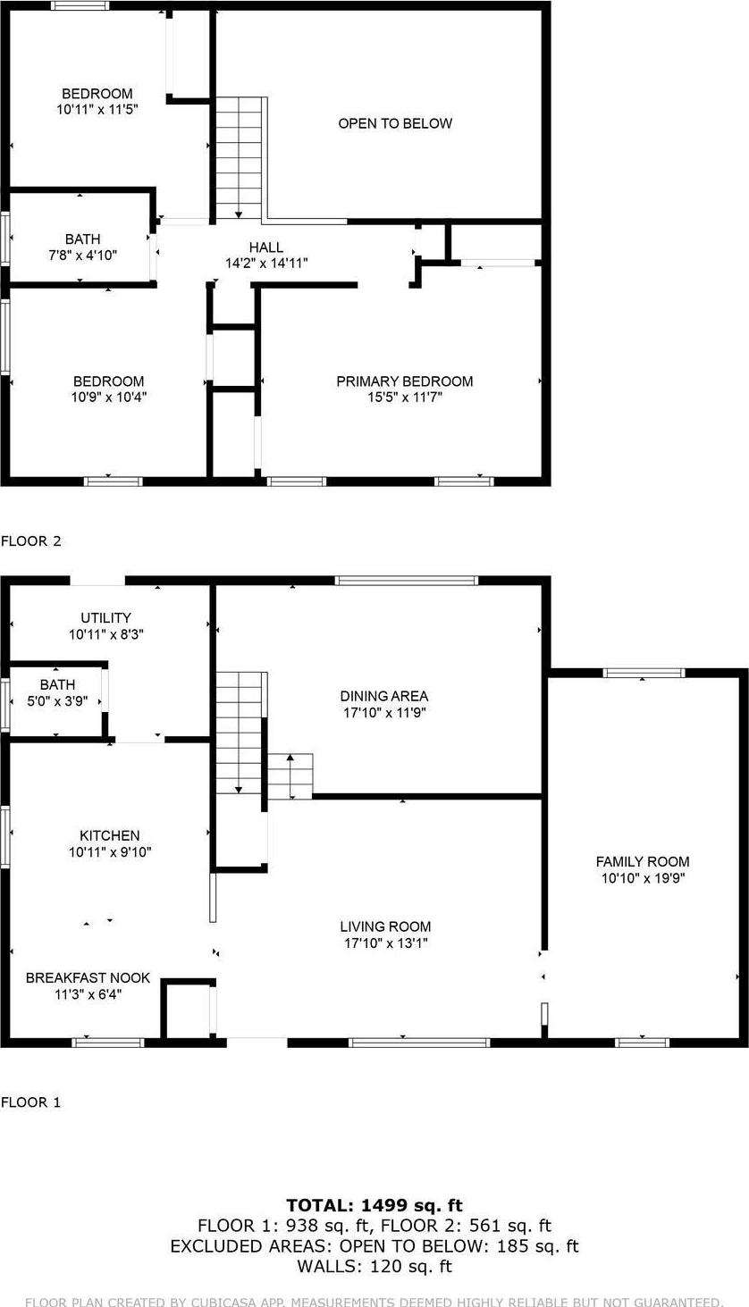 Single Family Stuyvesant  Suffolk County, NY 11776, MLS-887474-23