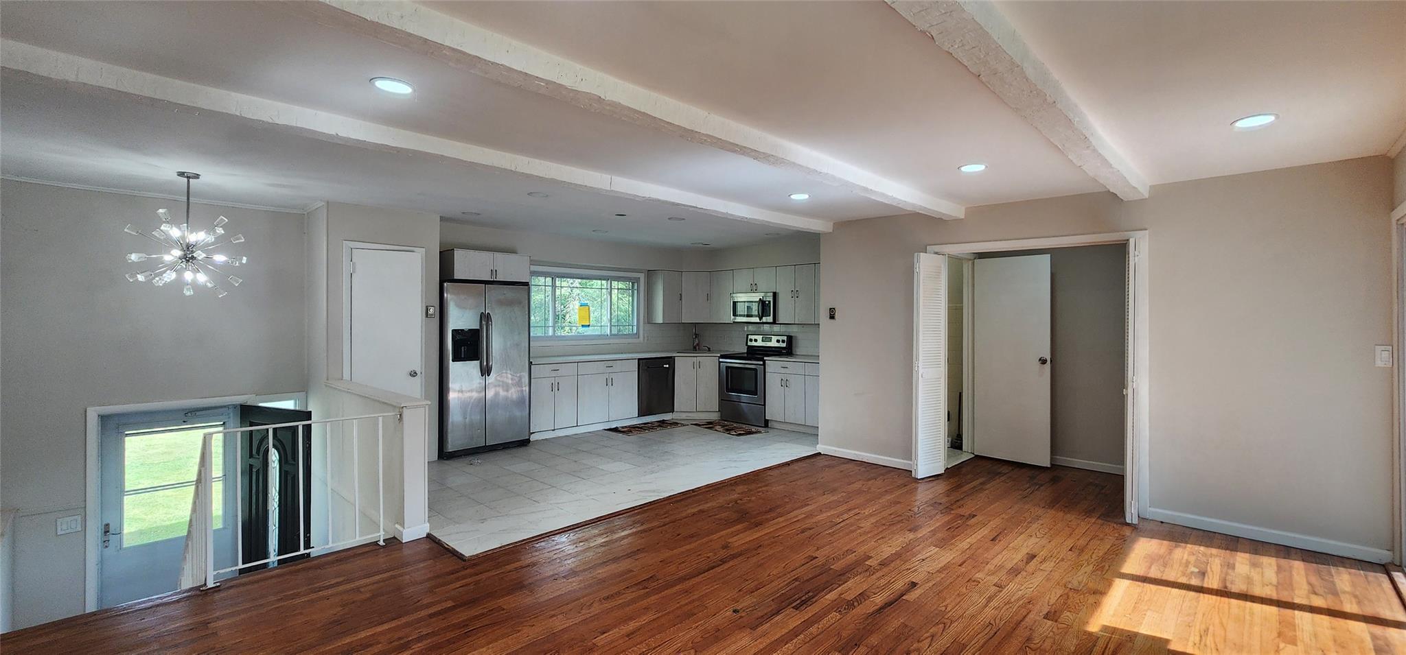 Single Family Laura  Sullivan County, NY 12751, MLS-887478-11