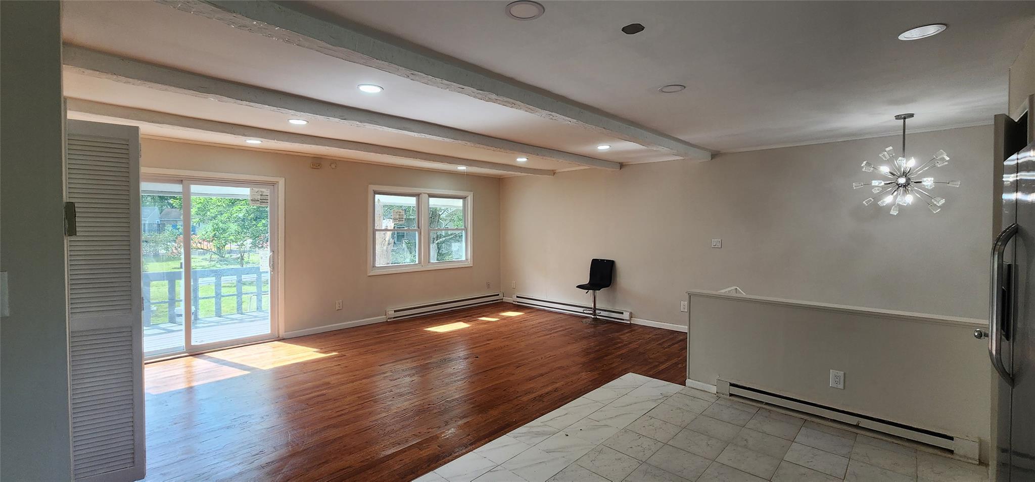 Single Family Laura  Sullivan County, NY 12751, MLS-887478-13