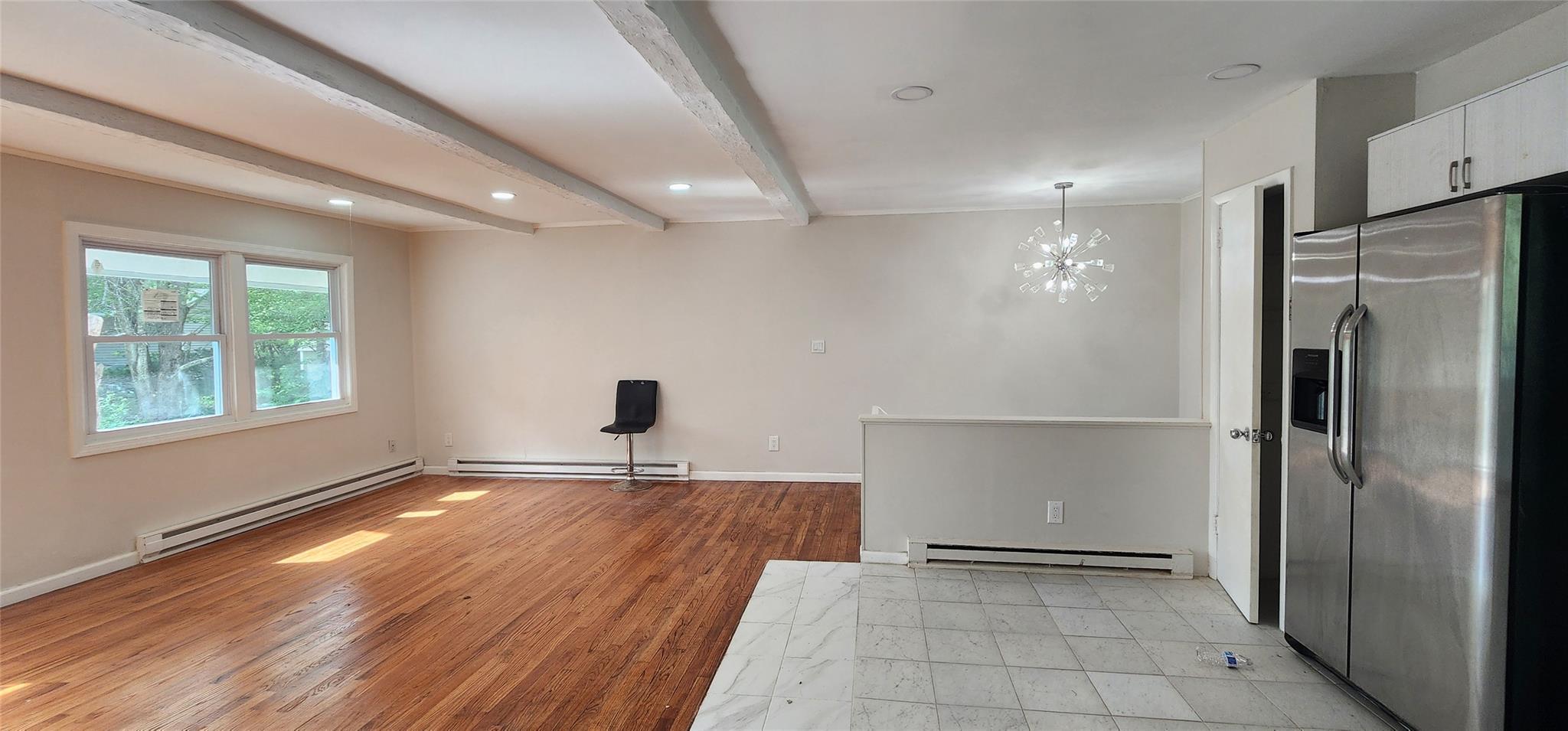 Single Family Laura  Sullivan County, NY 12751, MLS-887478-14