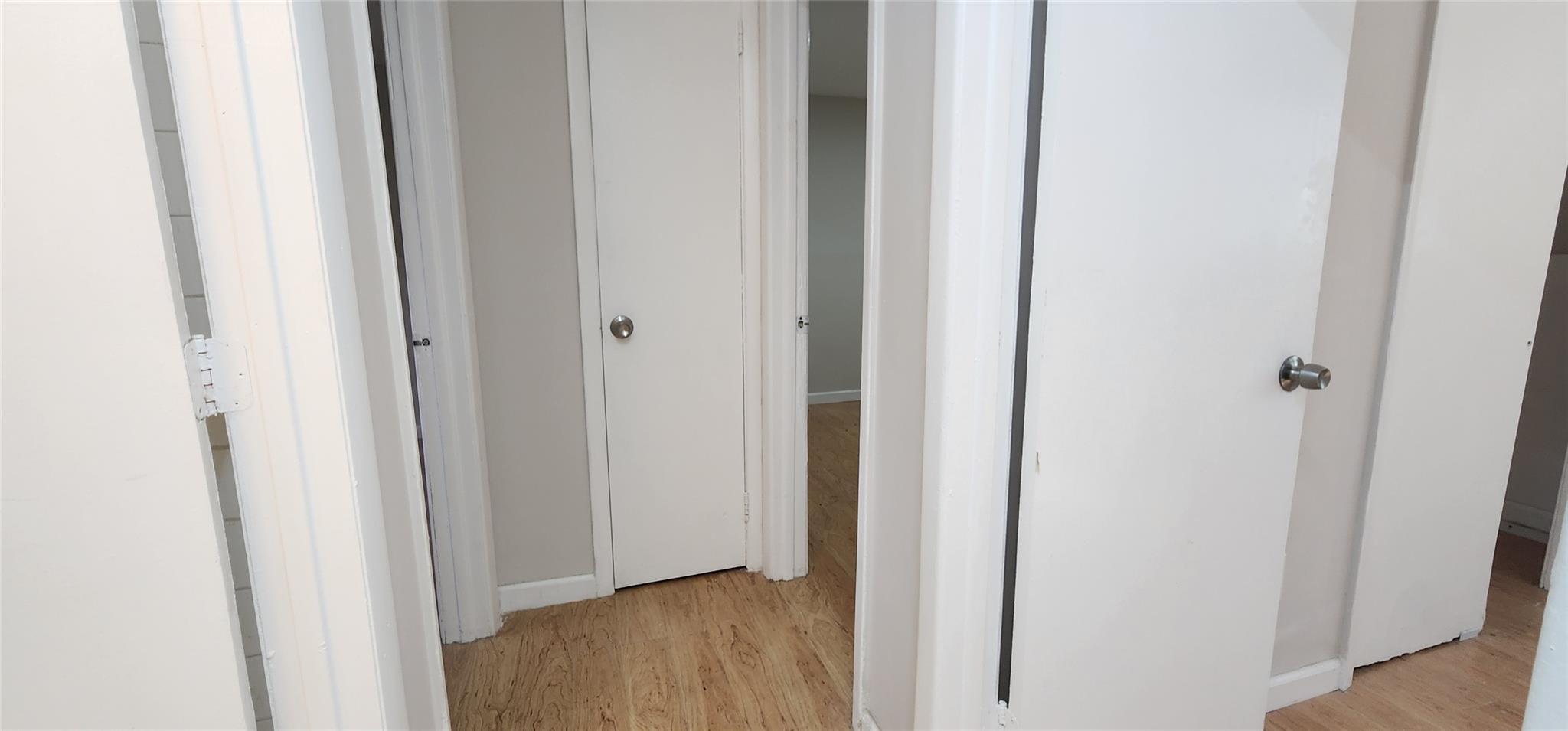 Single Family Laura  Sullivan County, NY 12751, MLS-887478-16