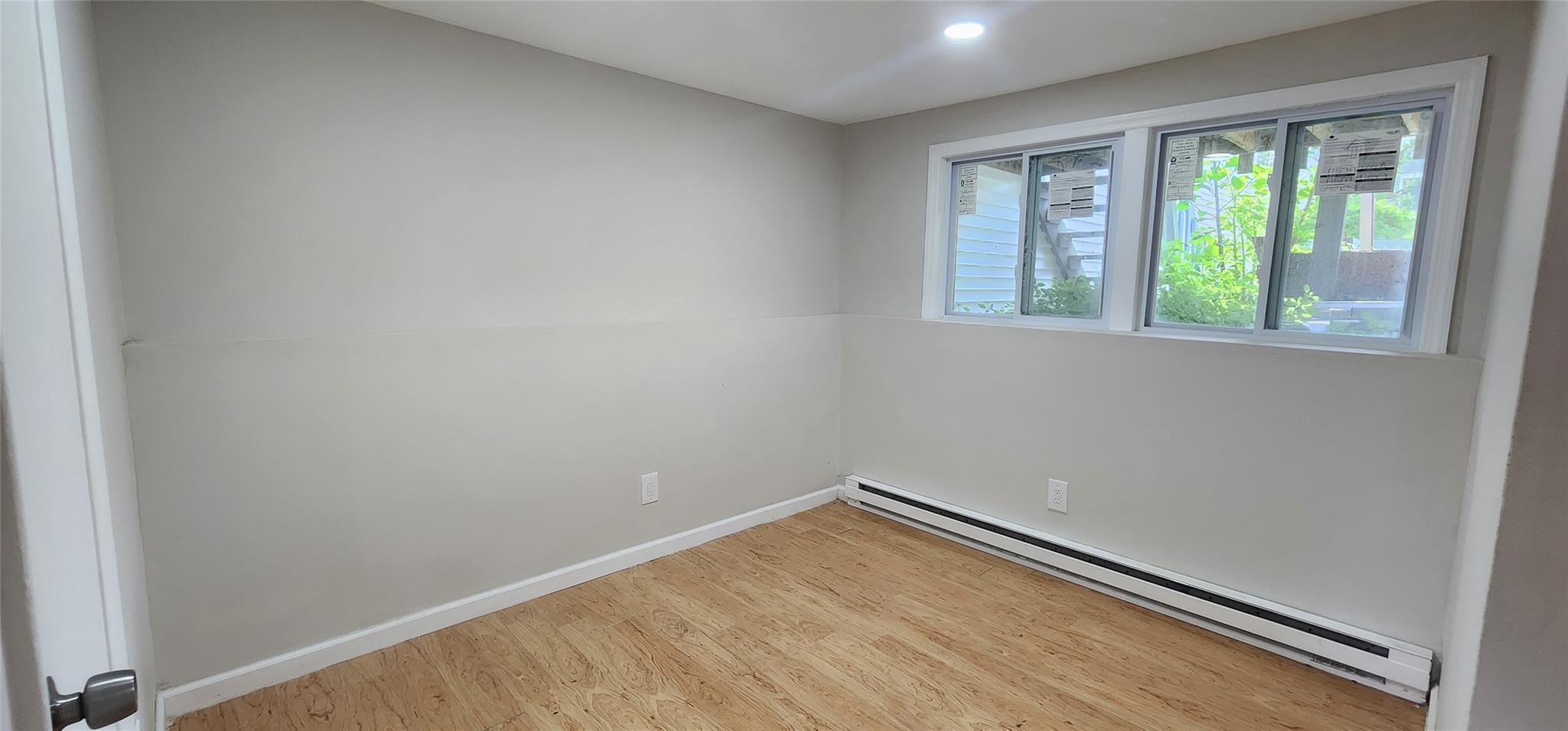 Single Family Laura  Sullivan County, NY 12751, MLS-887478-17