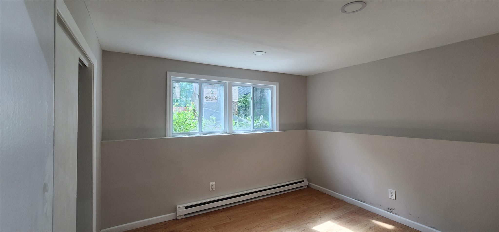 Single Family Laura  Sullivan County, NY 12751, MLS-887478-18