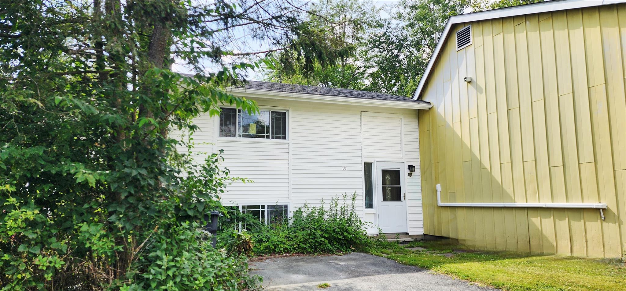 Single Family Laura  Sullivan County, NY 12751, MLS-887478-2