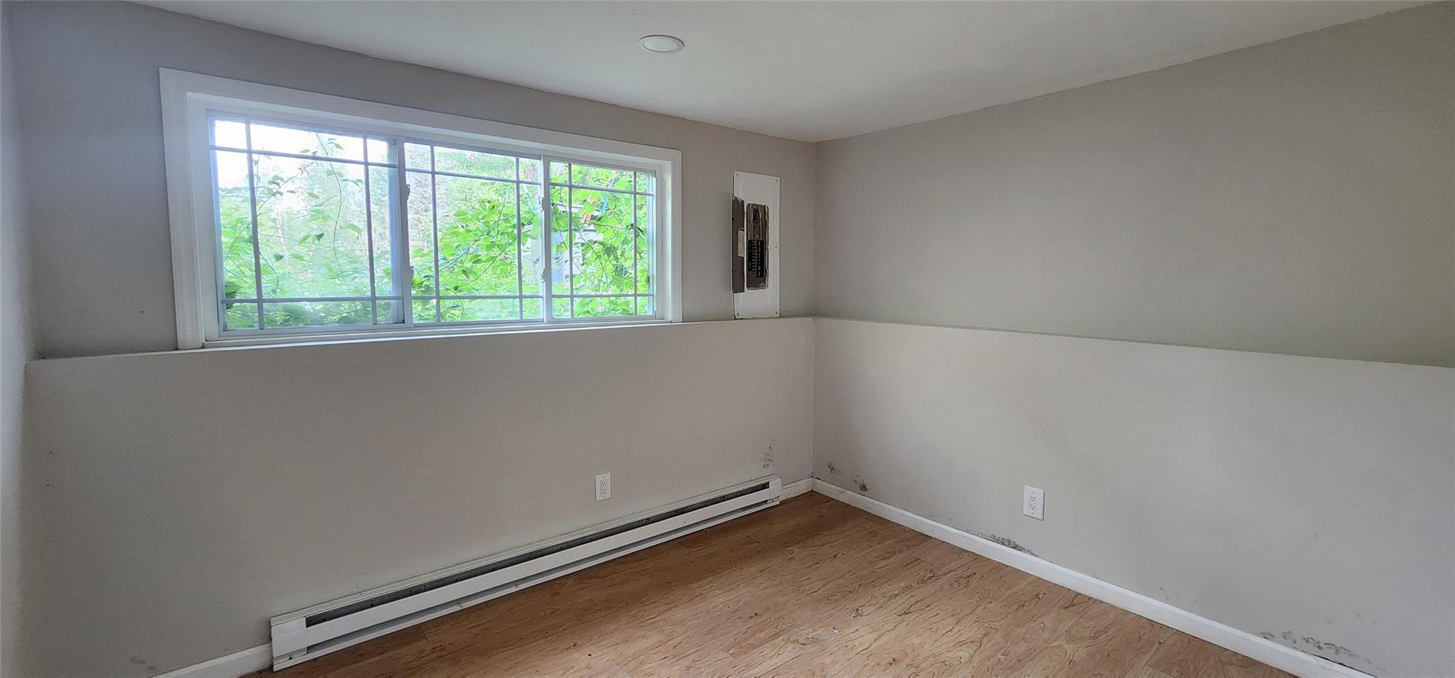 Single Family Laura  Sullivan County, NY 12751, MLS-887478-20