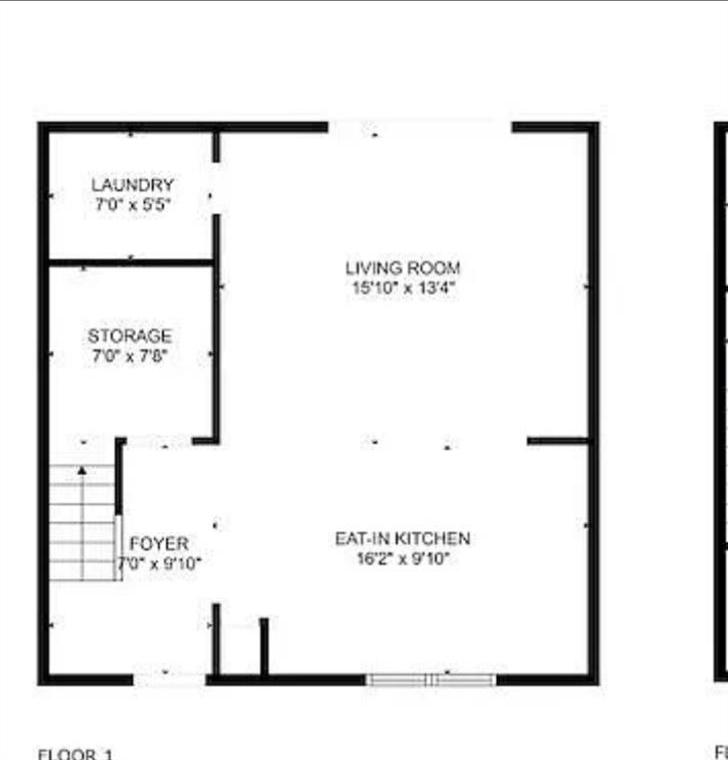 Single Family Laura  Sullivan County, NY 12751, MLS-887478-21