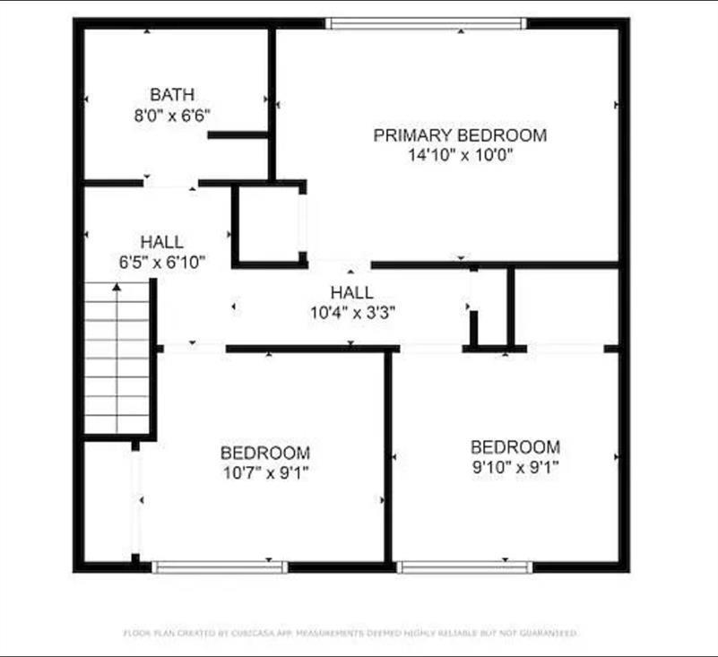 Single Family Laura  Sullivan County, NY 12751, MLS-887478-22