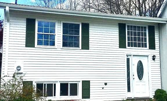 Single Family Laura  Sullivan County, NY 12751, MLS-887478-3
