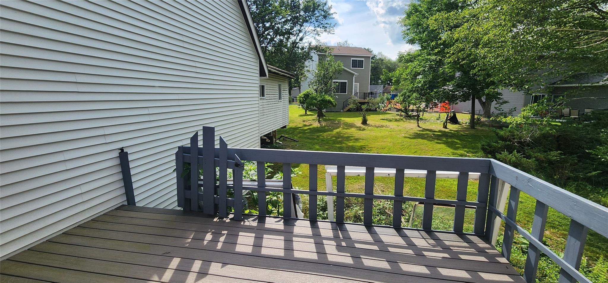 Single Family Laura  Sullivan County, NY 12751, MLS-887478-4