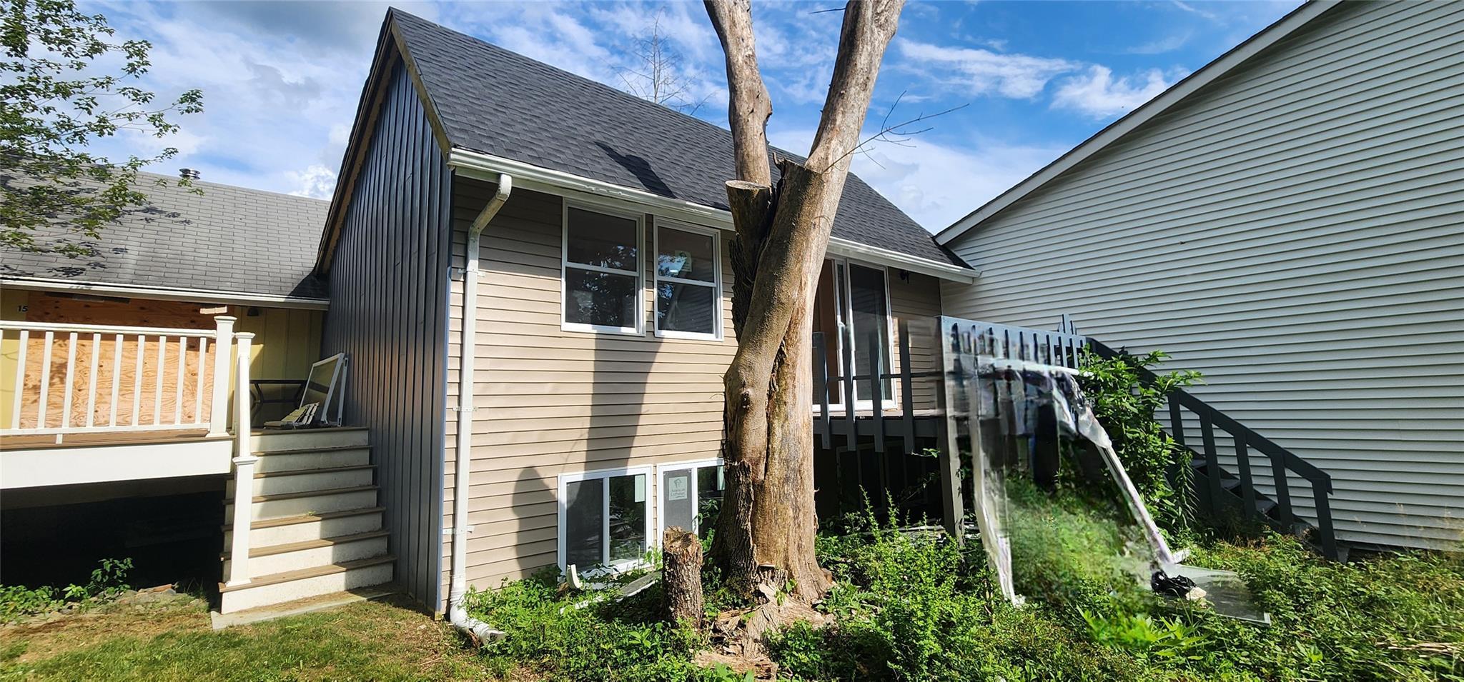 Single Family Laura  Sullivan County, NY 12751, MLS-887478-6