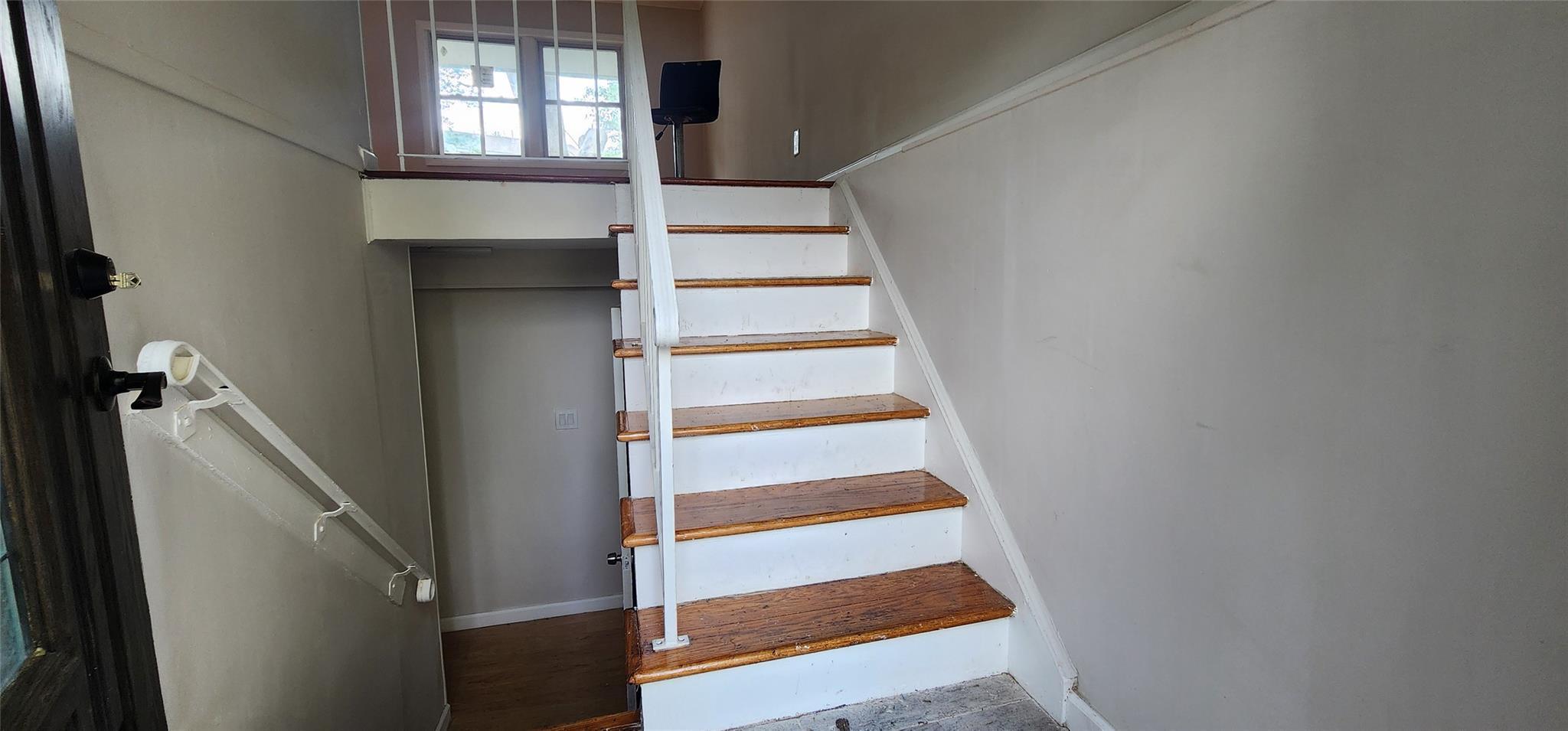 Single Family Laura  Sullivan County, NY 12751, MLS-887478-8