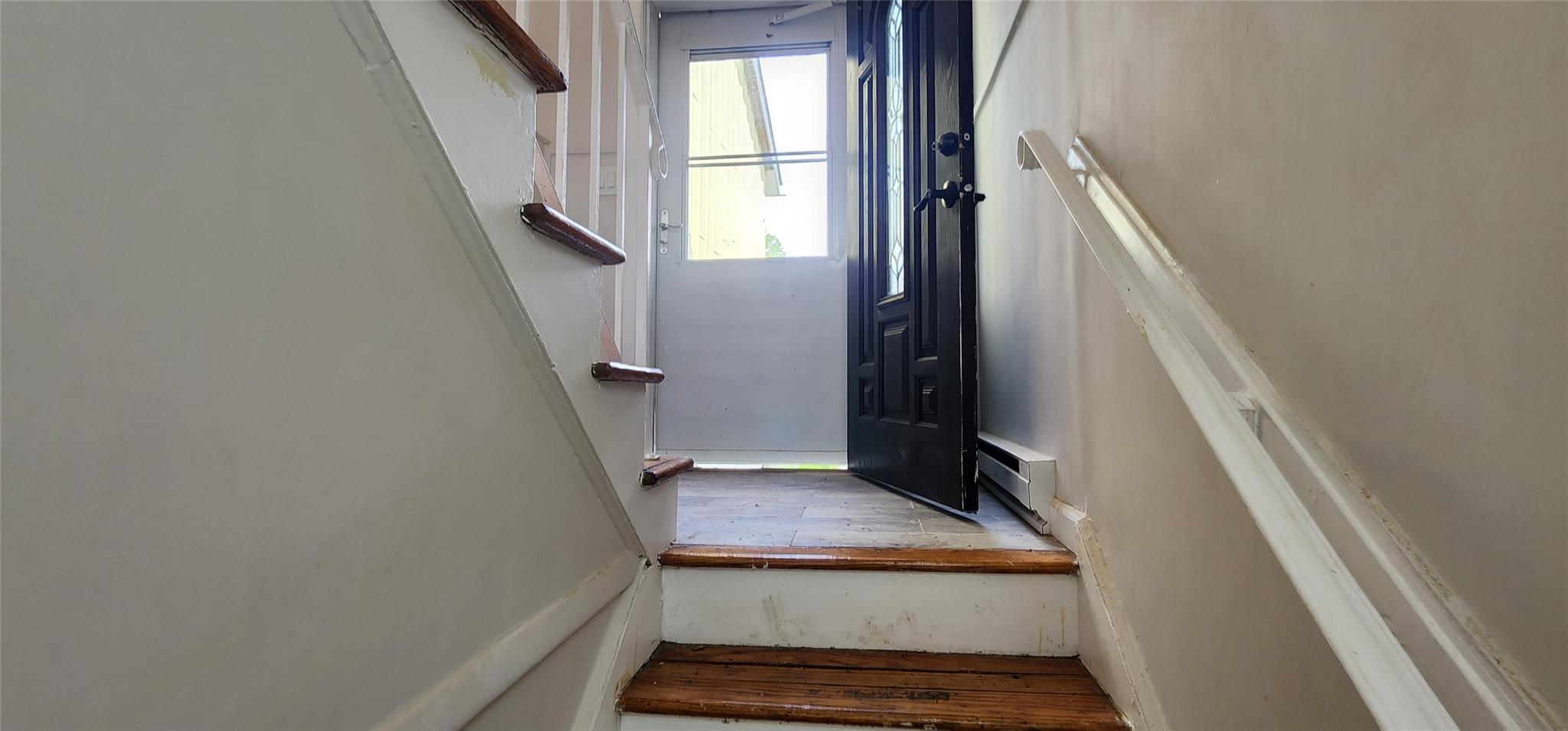Single Family Laura  Sullivan County, NY 12751, MLS-887478-9