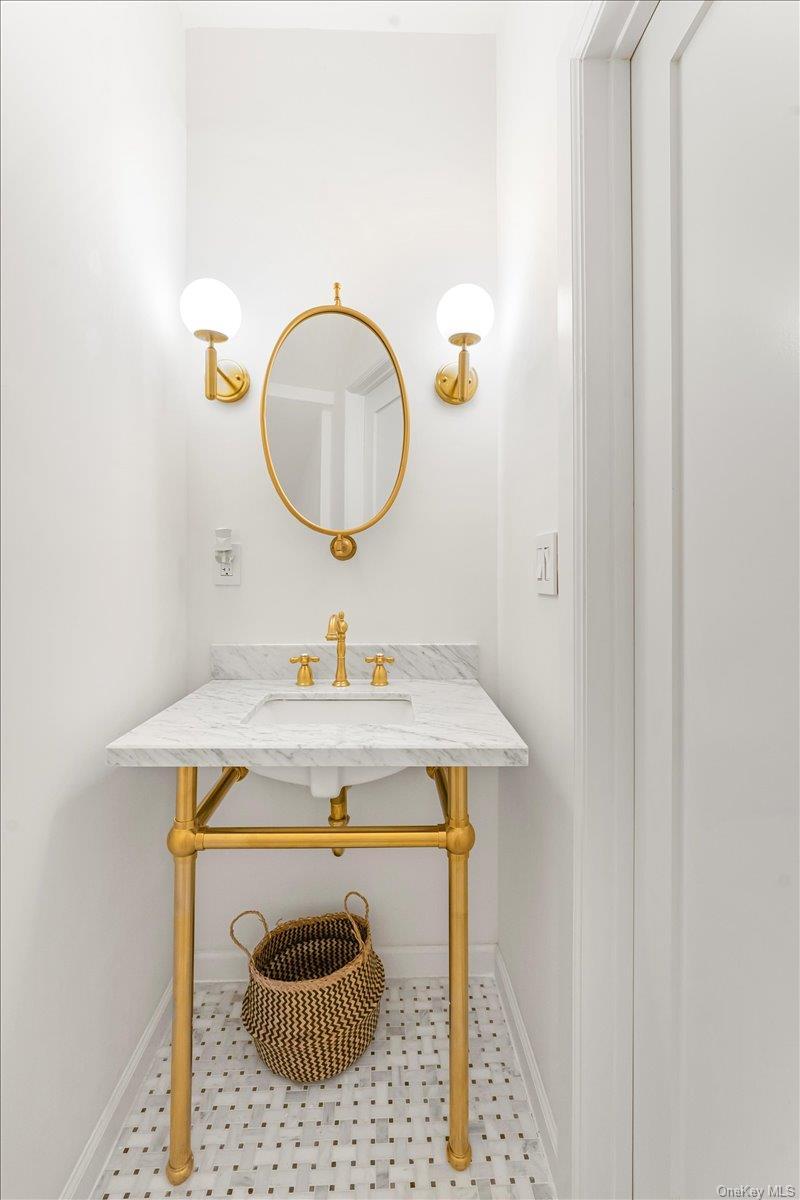 Single Family Hancock Brooklyn, NY 11233, MLS-887495-10